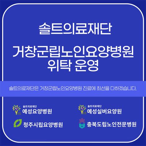팝업창