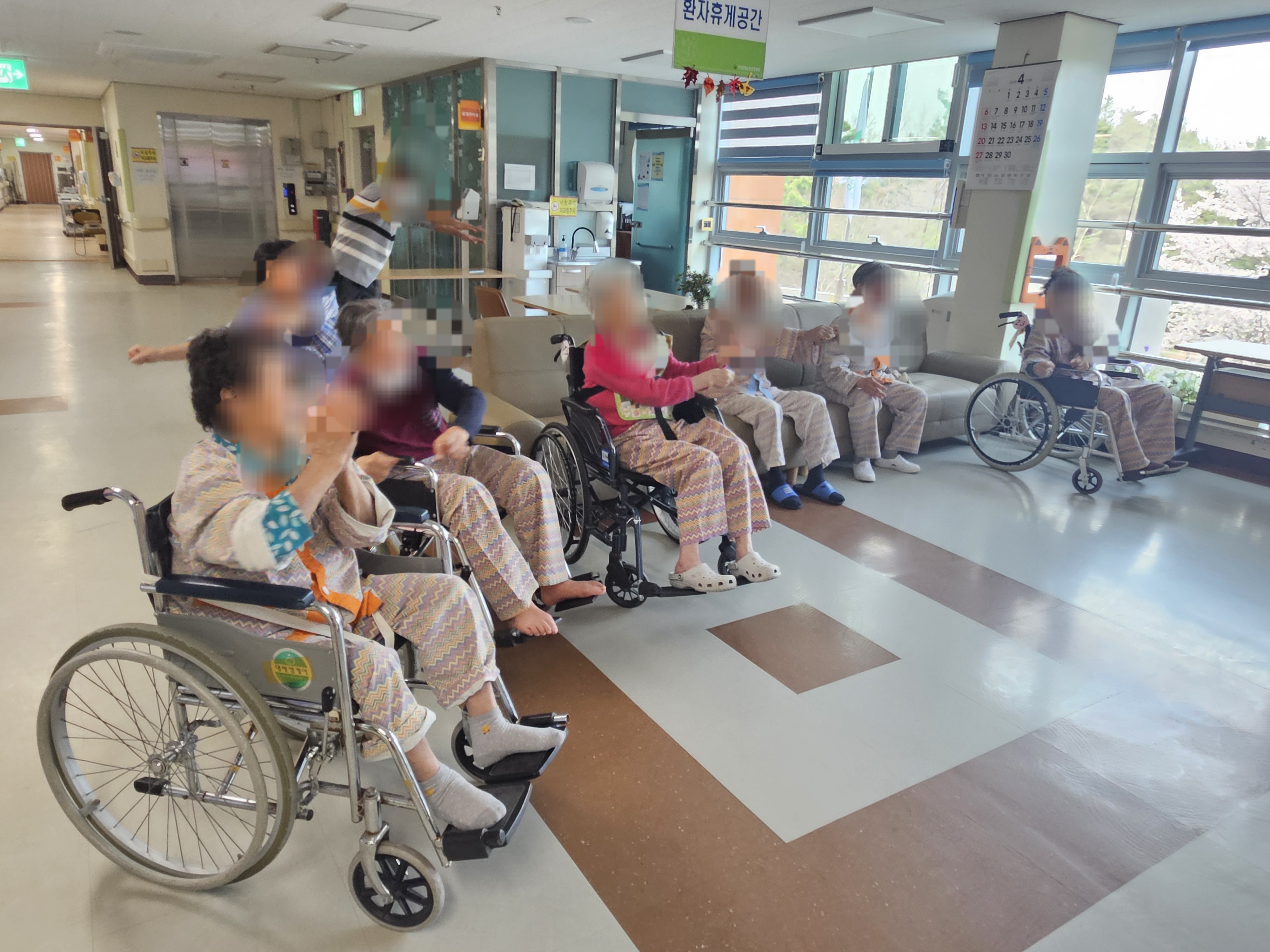 KakaoTalk_20250411_100720589