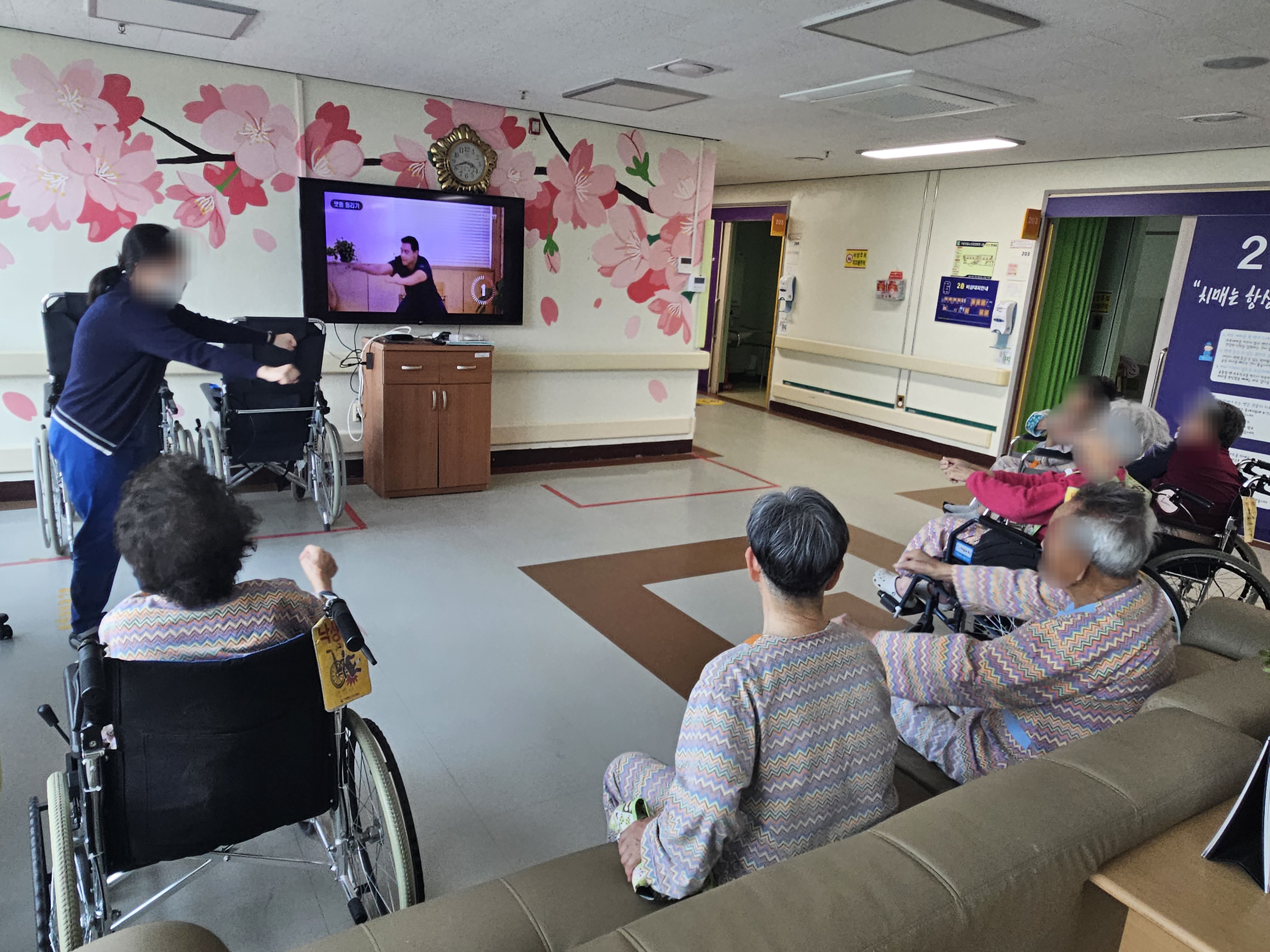 KakaoTalk_20250411_100720589_01