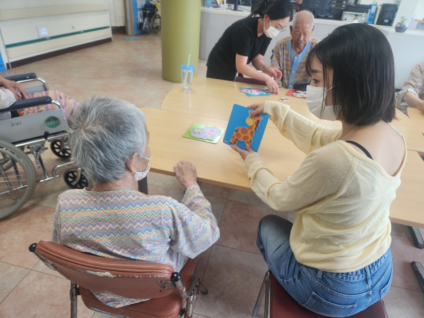 KakaoTalk_20250710_162557374