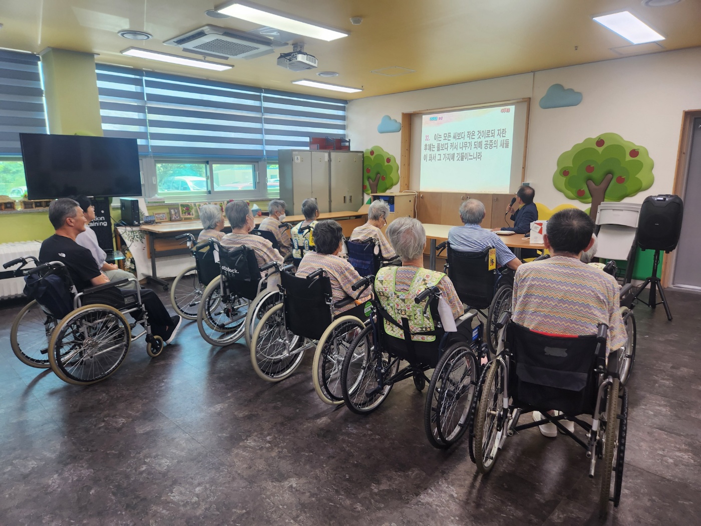 KakaoTalk_20250711_115327013_02