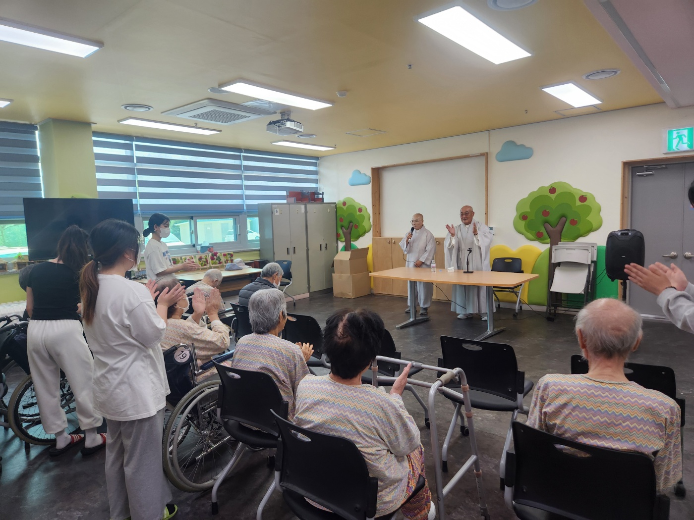 KakaoTalk_20250711_115554694_08