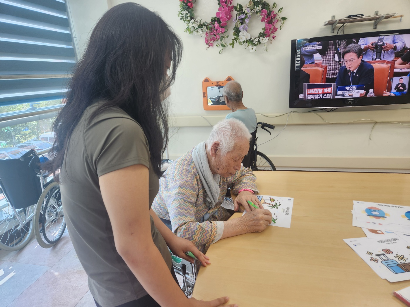KakaoTalk_20250714_151049351_01