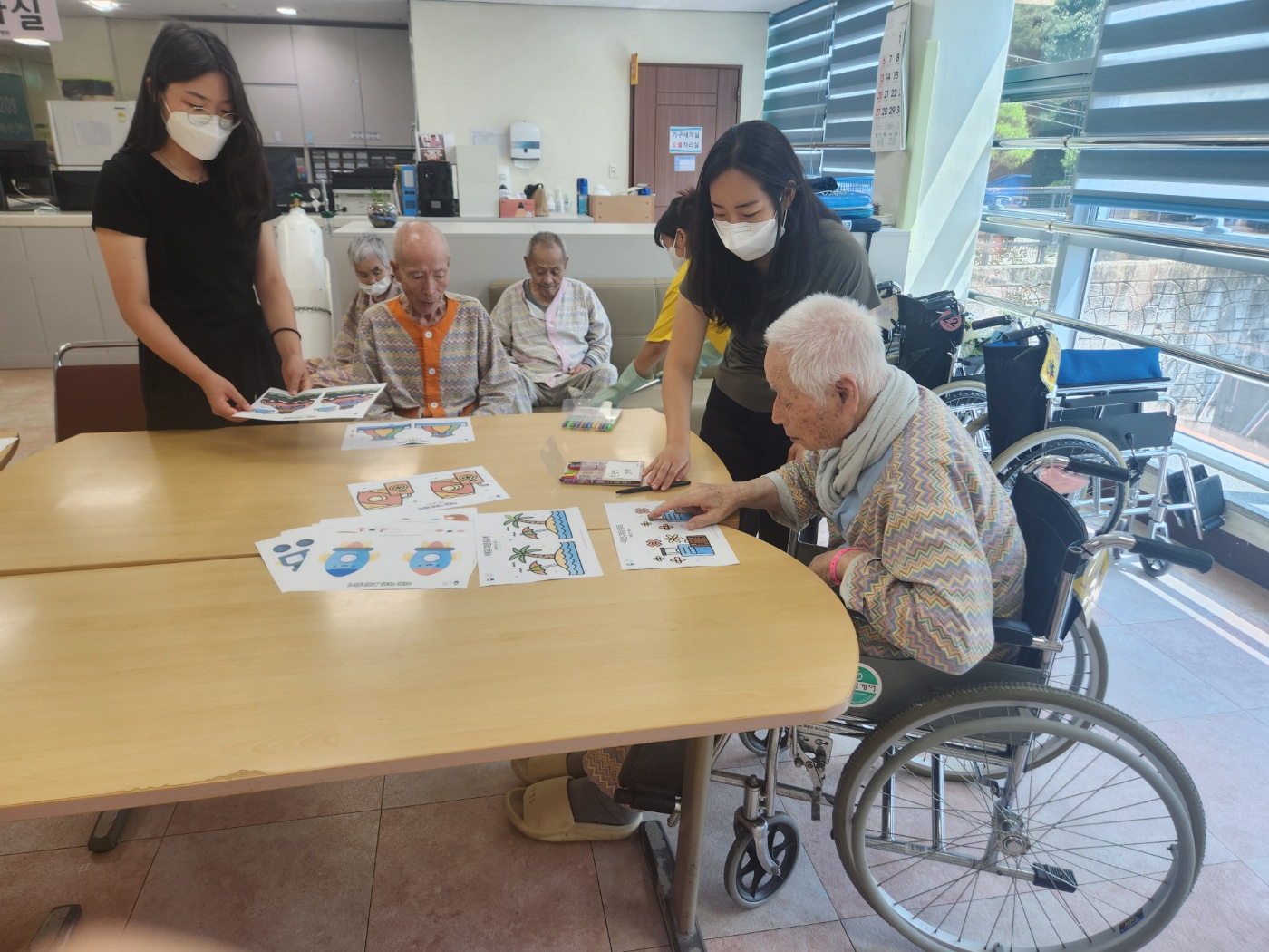 KakaoTalk_20250714_151049351_03