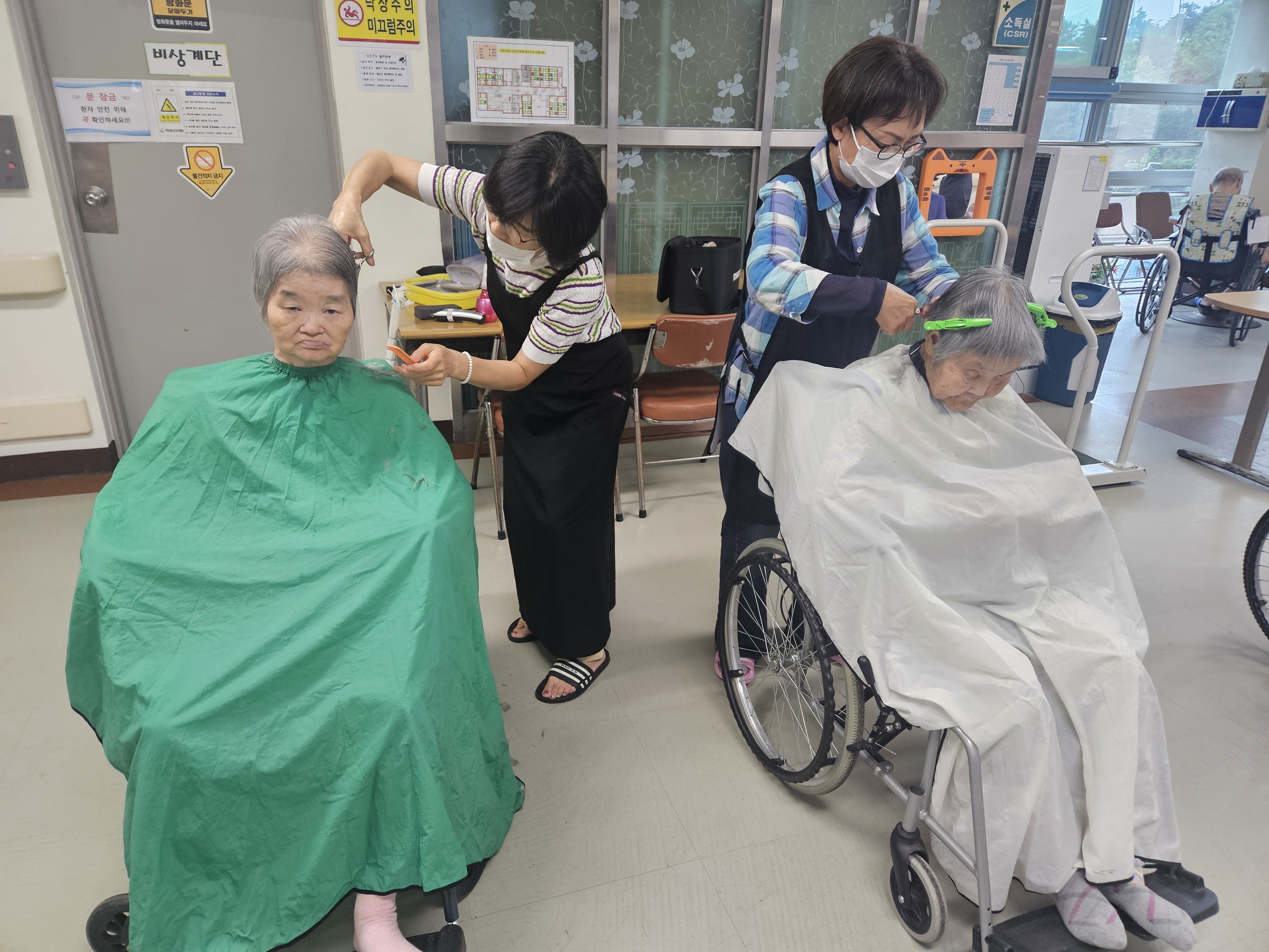 KakaoTalk_20250716_162309632_02