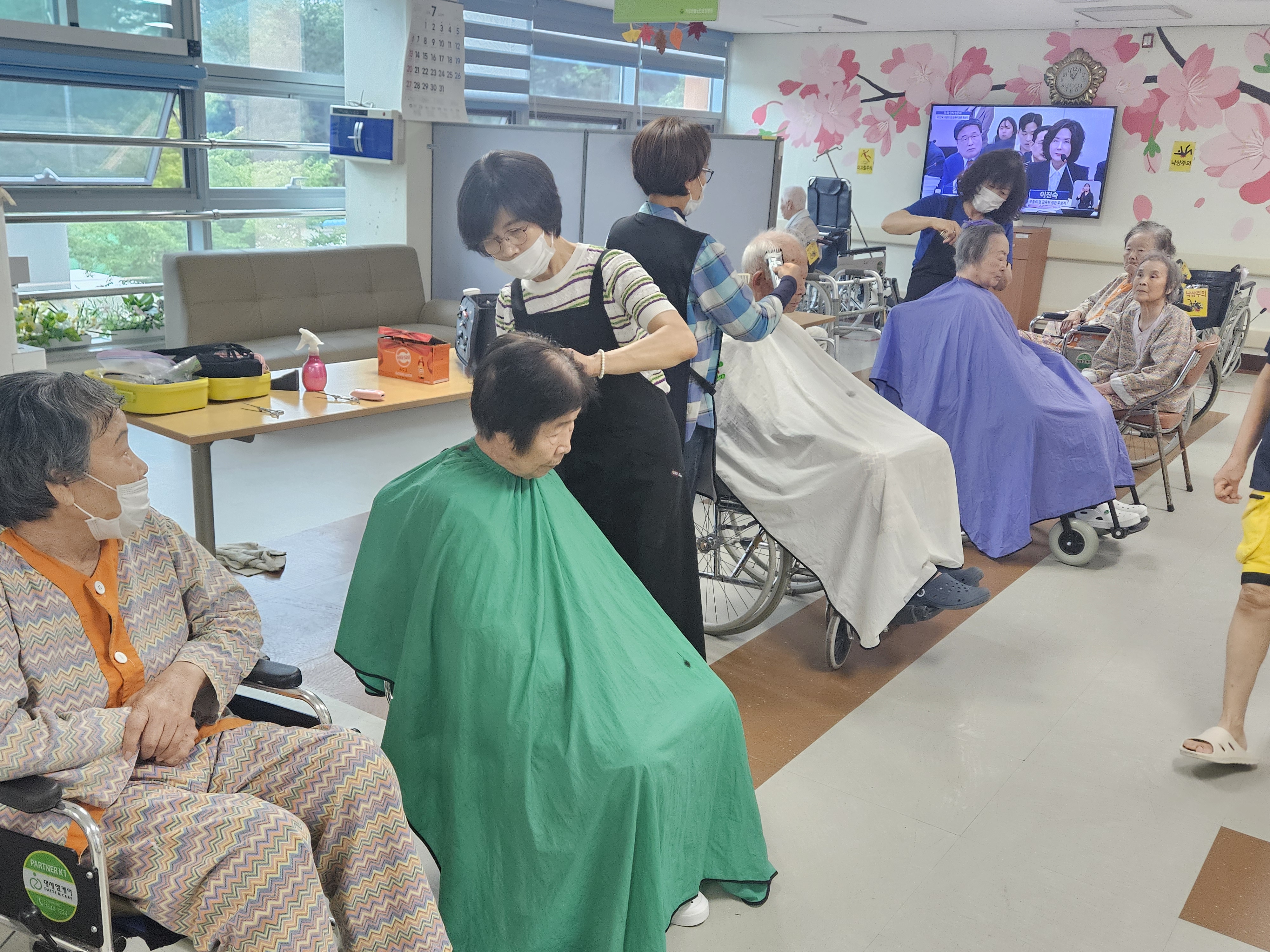KakaoTalk_20250716_162309632_17