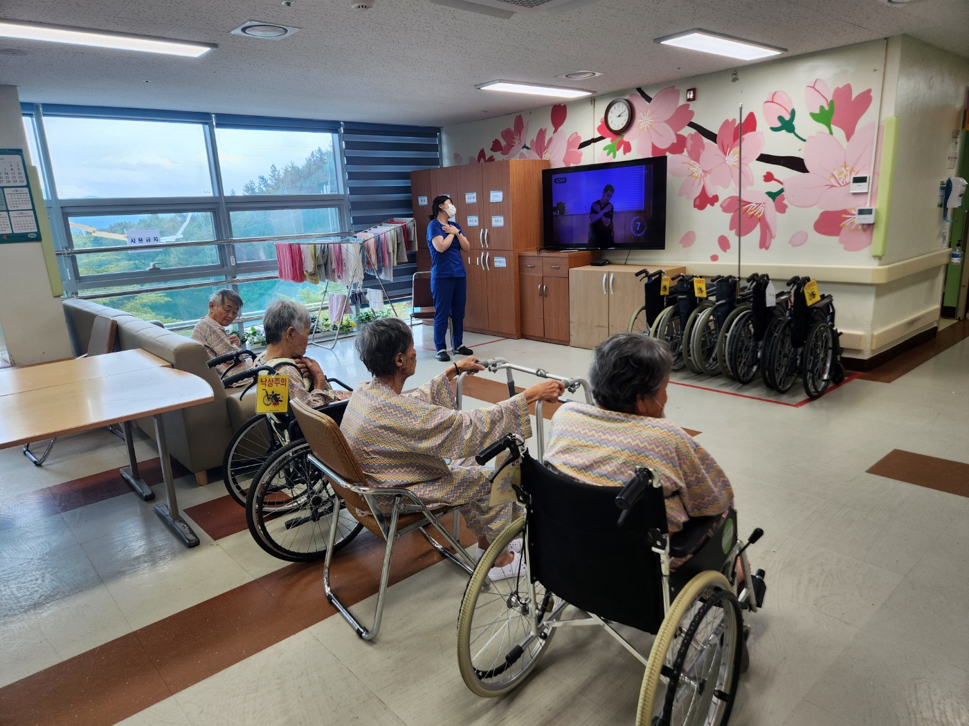 KakaoTalk_20250812_133531120