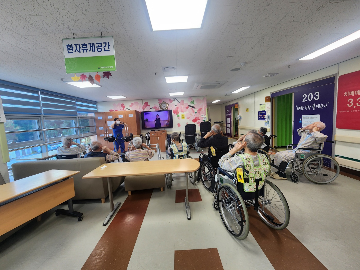 KakaoTalk_20251022_151526036