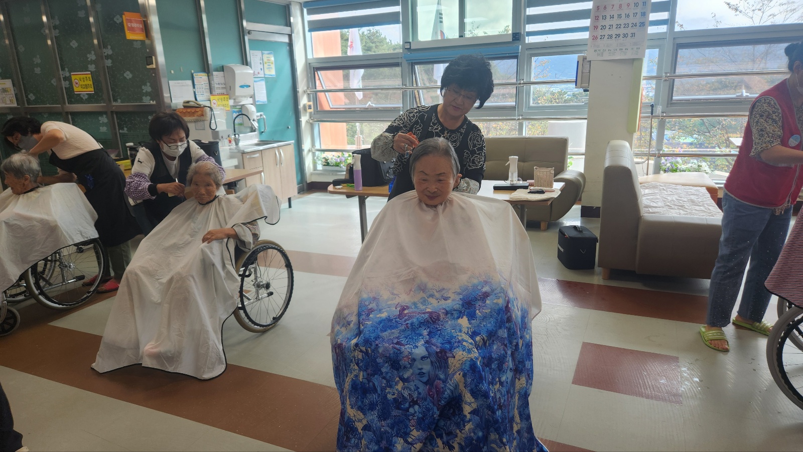 KakaoTalk_20251023_150223828_01