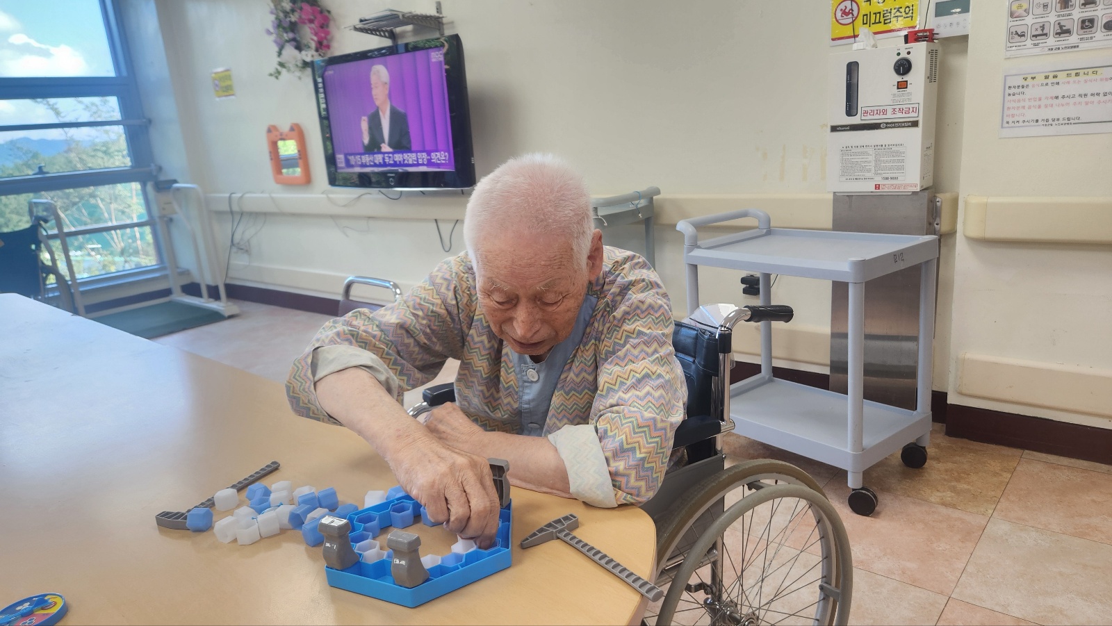 KakaoTalk_20251023_150248780