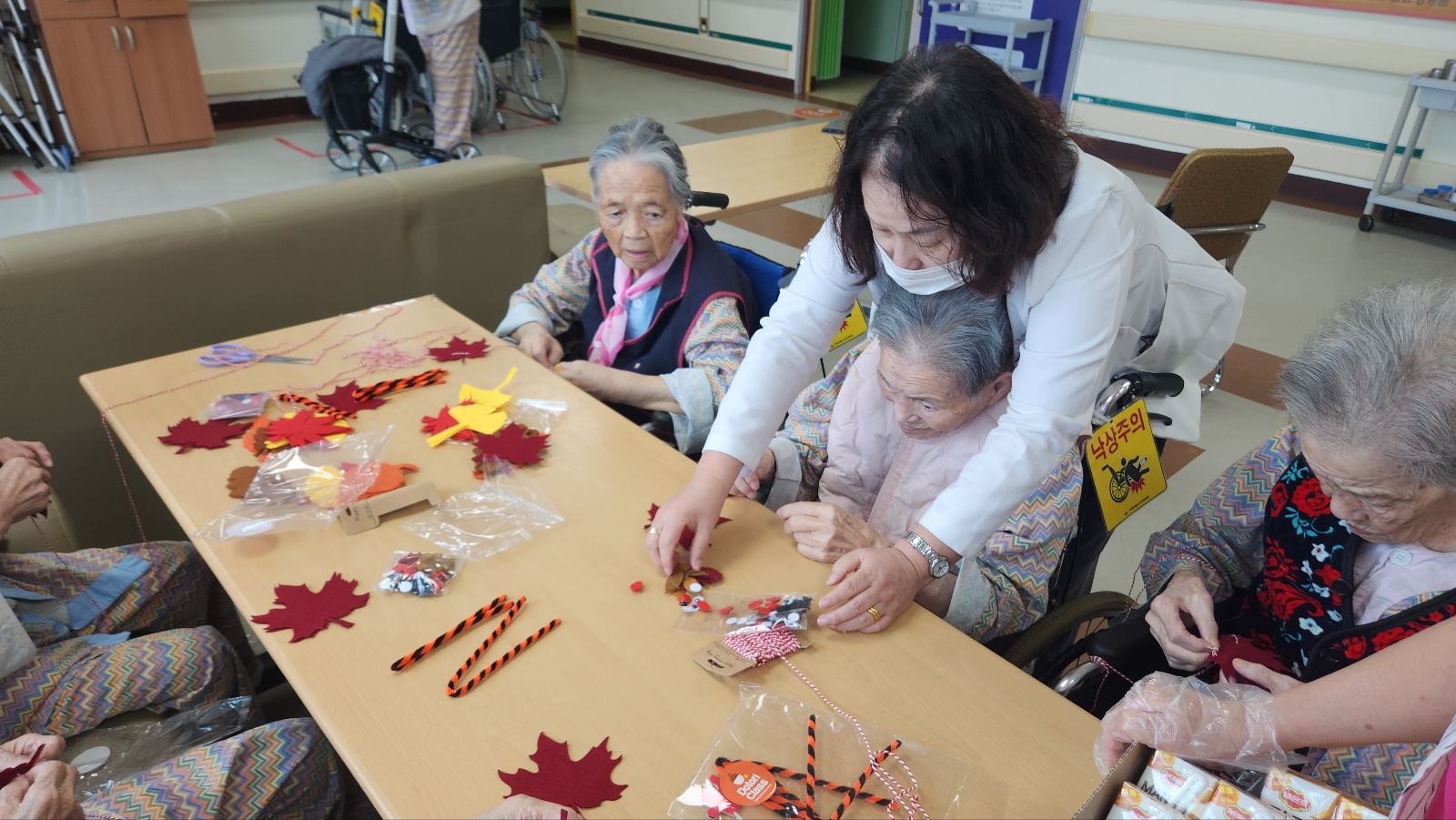 KakaoTalk_20251023_150317766_01