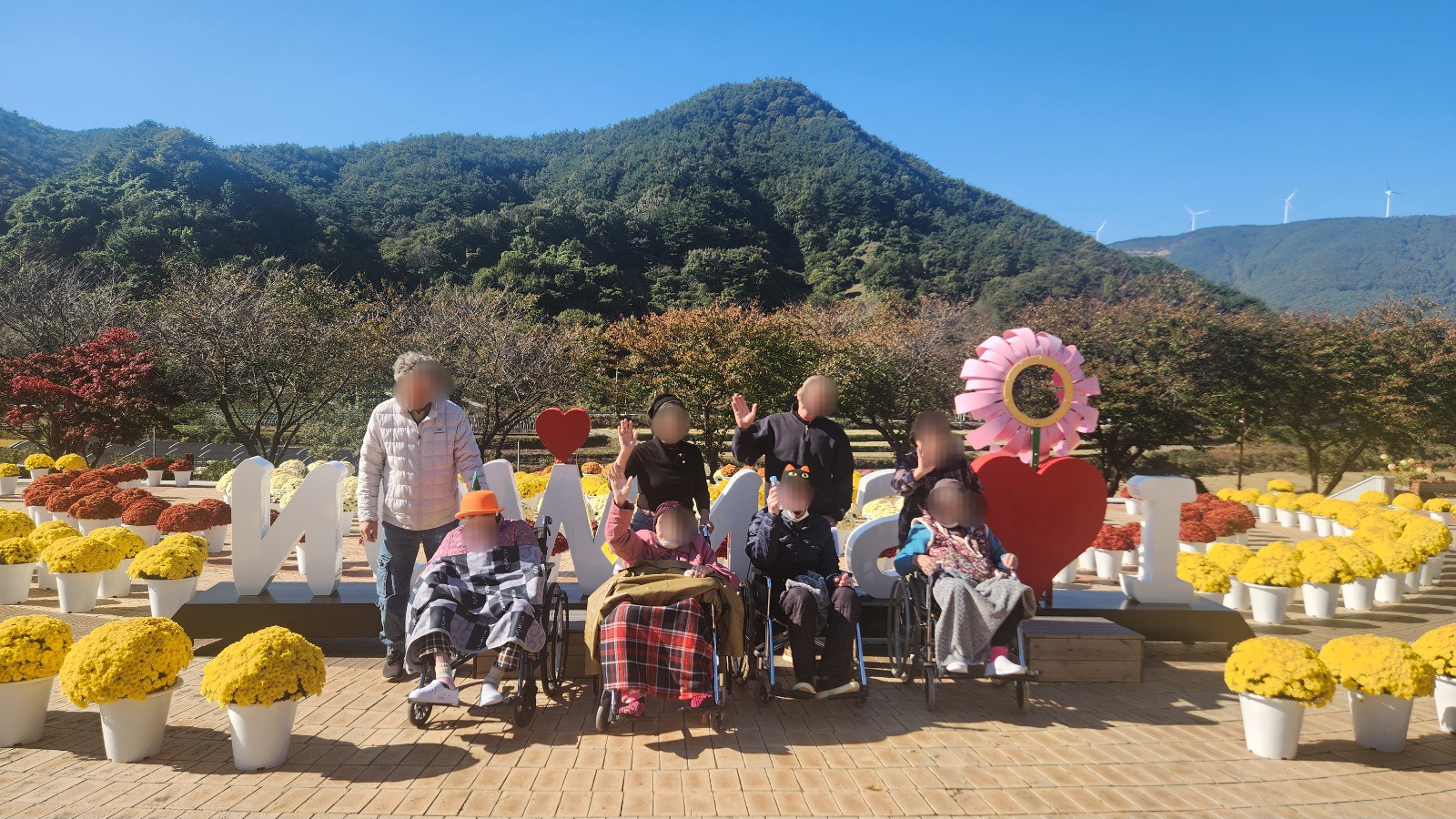 KakaoTalk_20251031_093855896_01