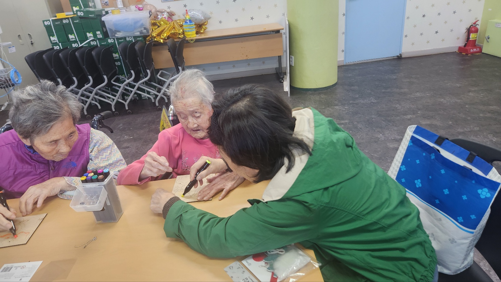 KakaoTalk_20251105_142400112_02