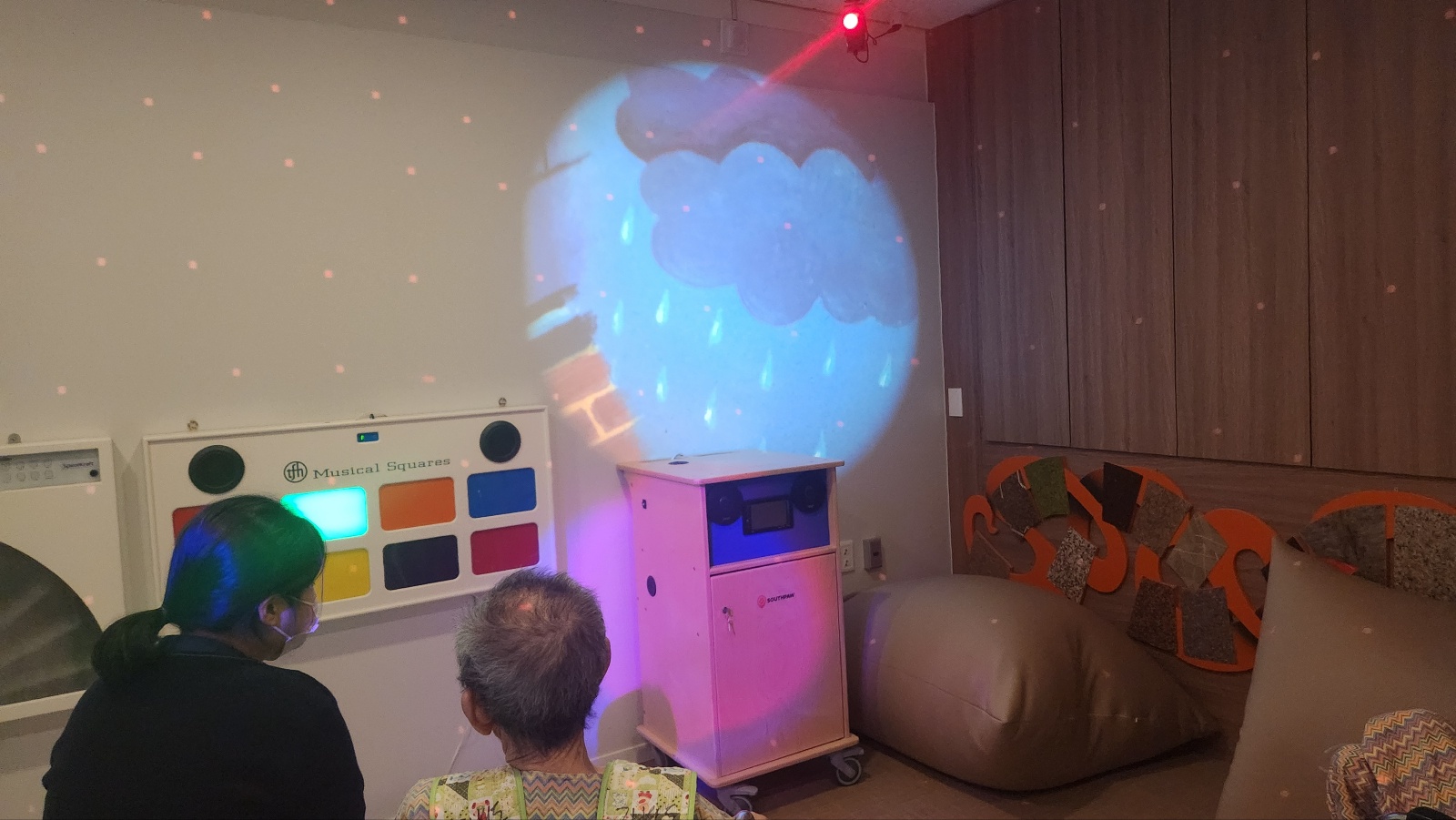 KakaoTalk_20251105_142415105_01