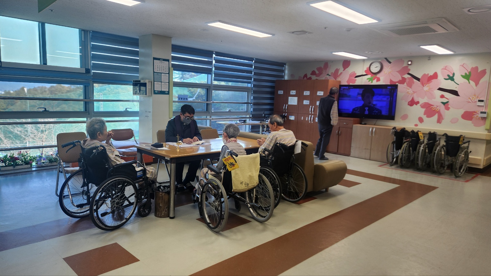 KakaoTalk_20251117_103617639