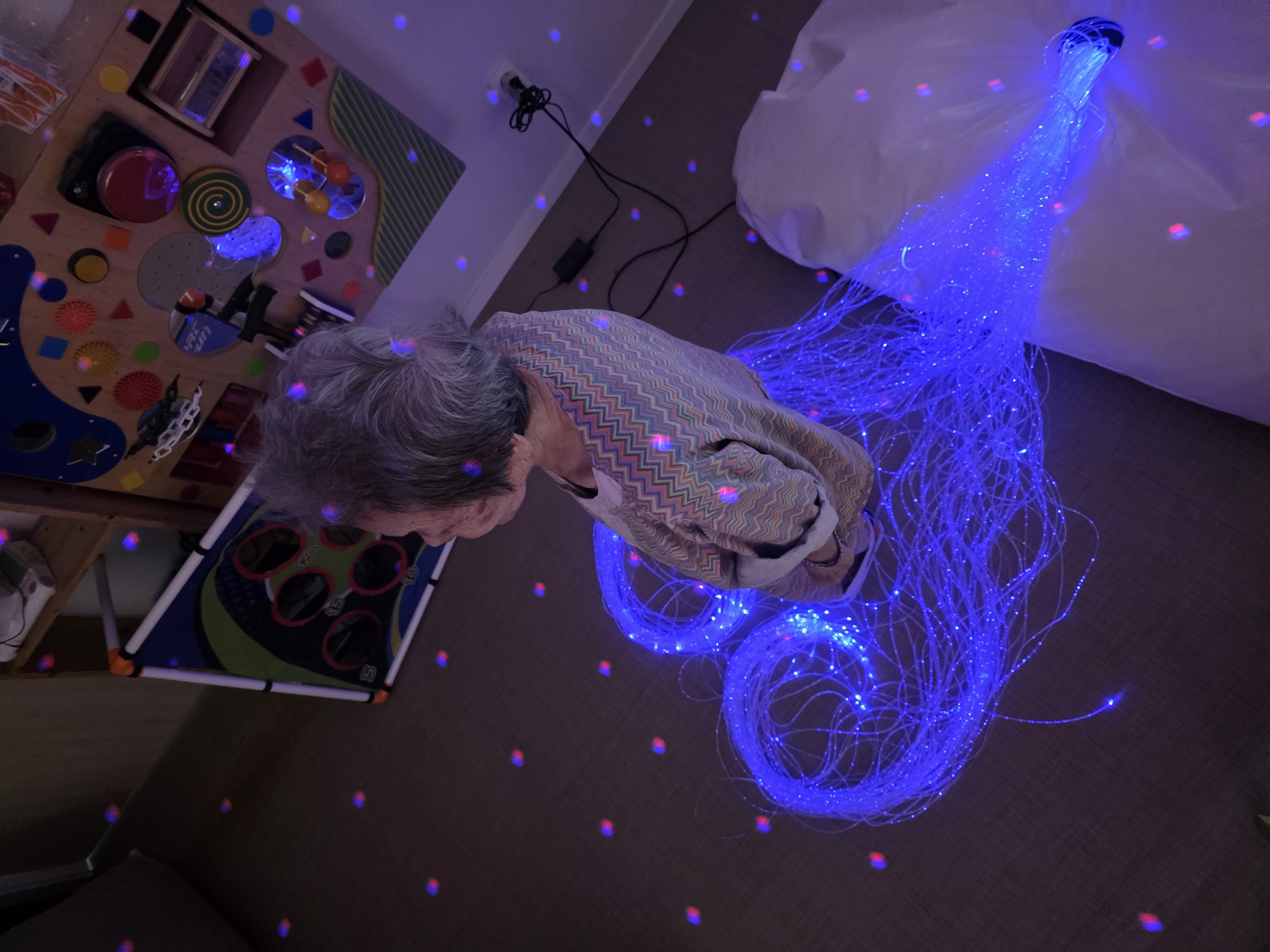 KakaoTalk_20251117_103700430_11