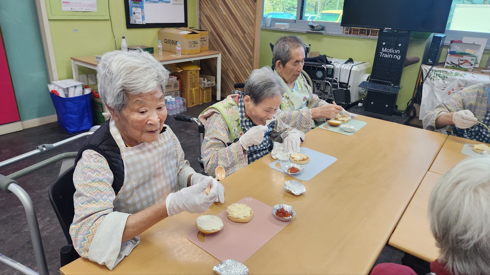 KakaoTalk_20251117_104149106_02