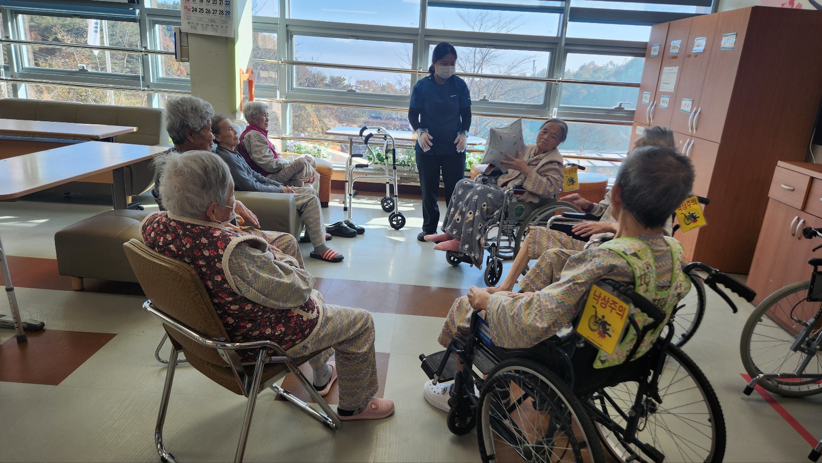 KakaoTalk_20251117_104243538