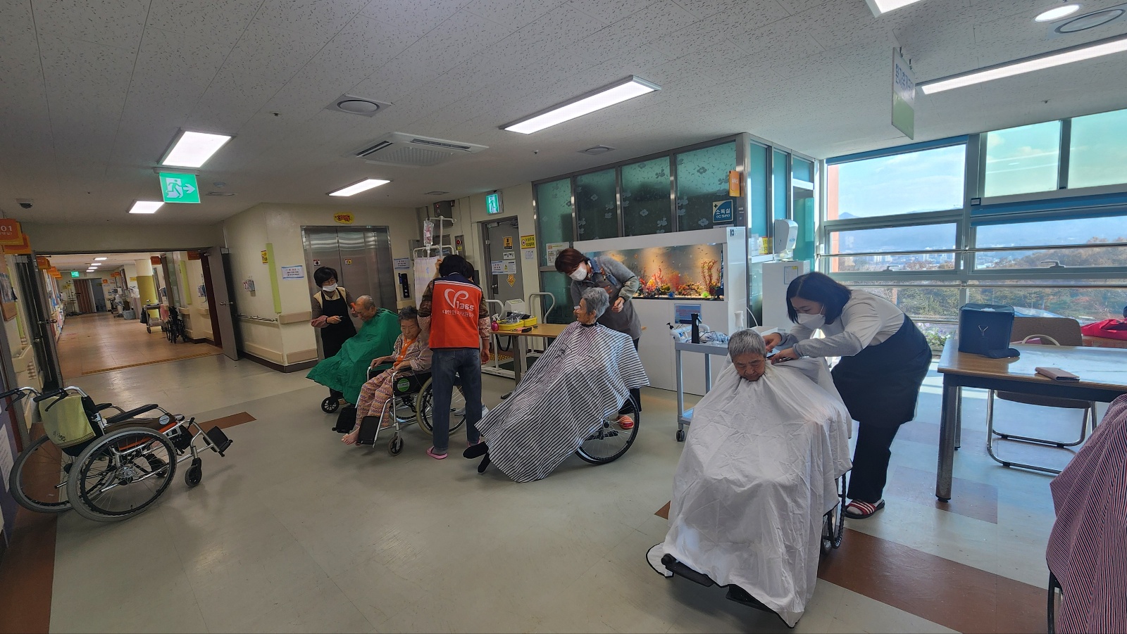 KakaoTalk_20251119_151056115