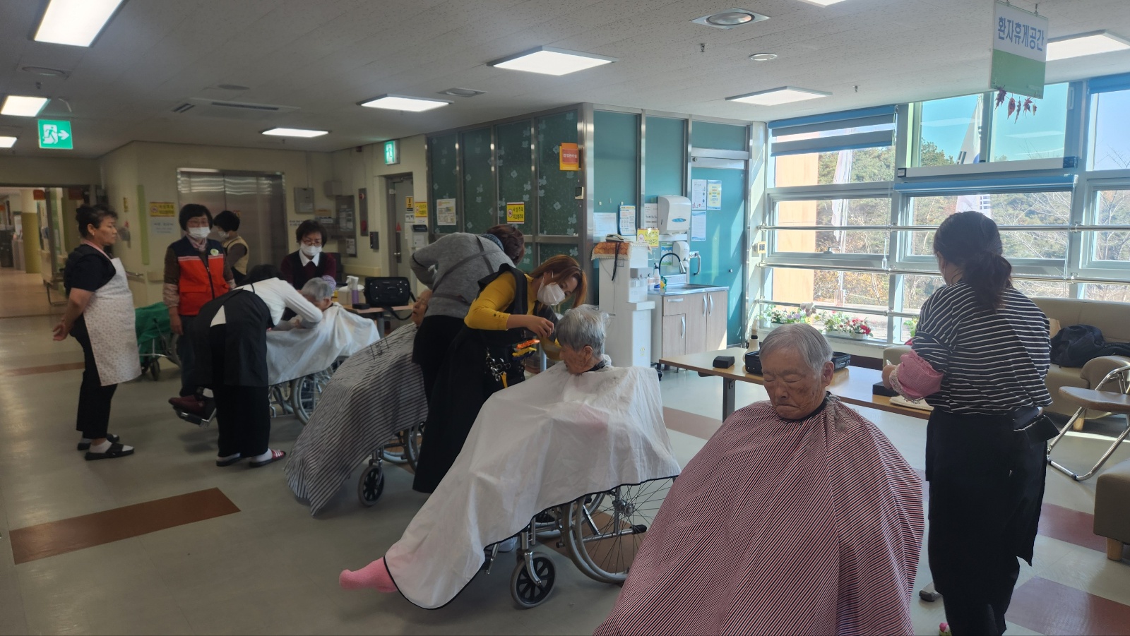 KakaoTalk_20251119_151056115_01