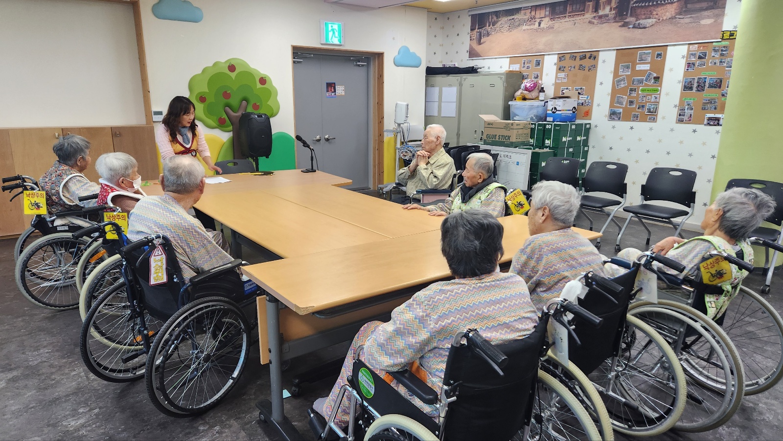 KakaoTalk_20251209_141456706