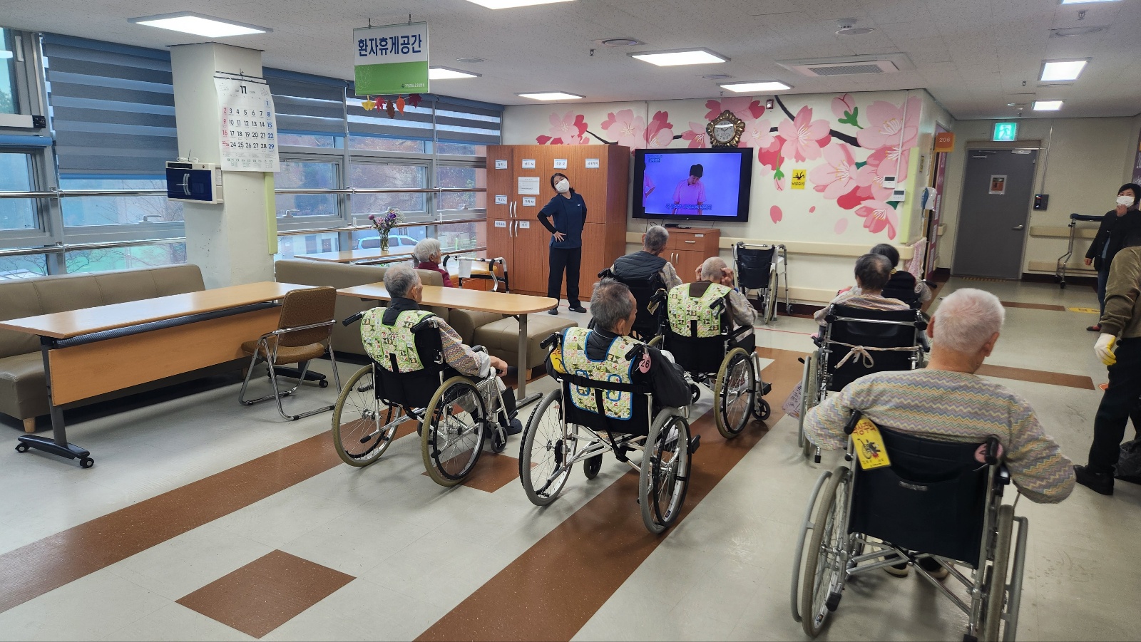 KakaoTalk_20251209_141553768