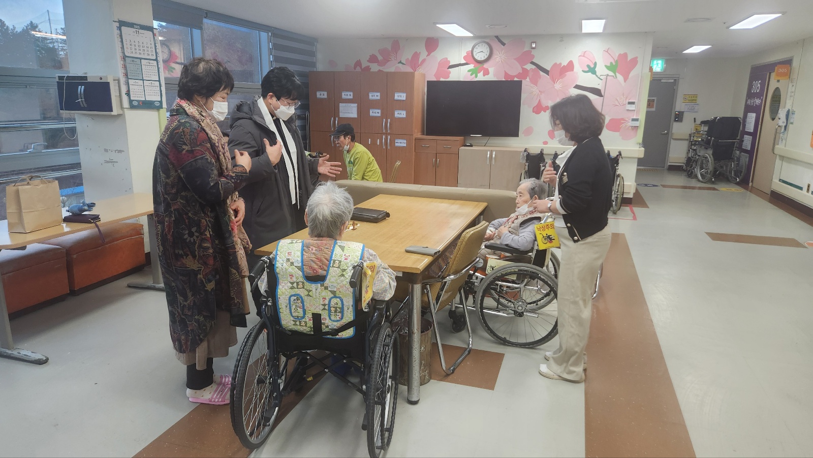 KakaoTalk_20251209_141705498