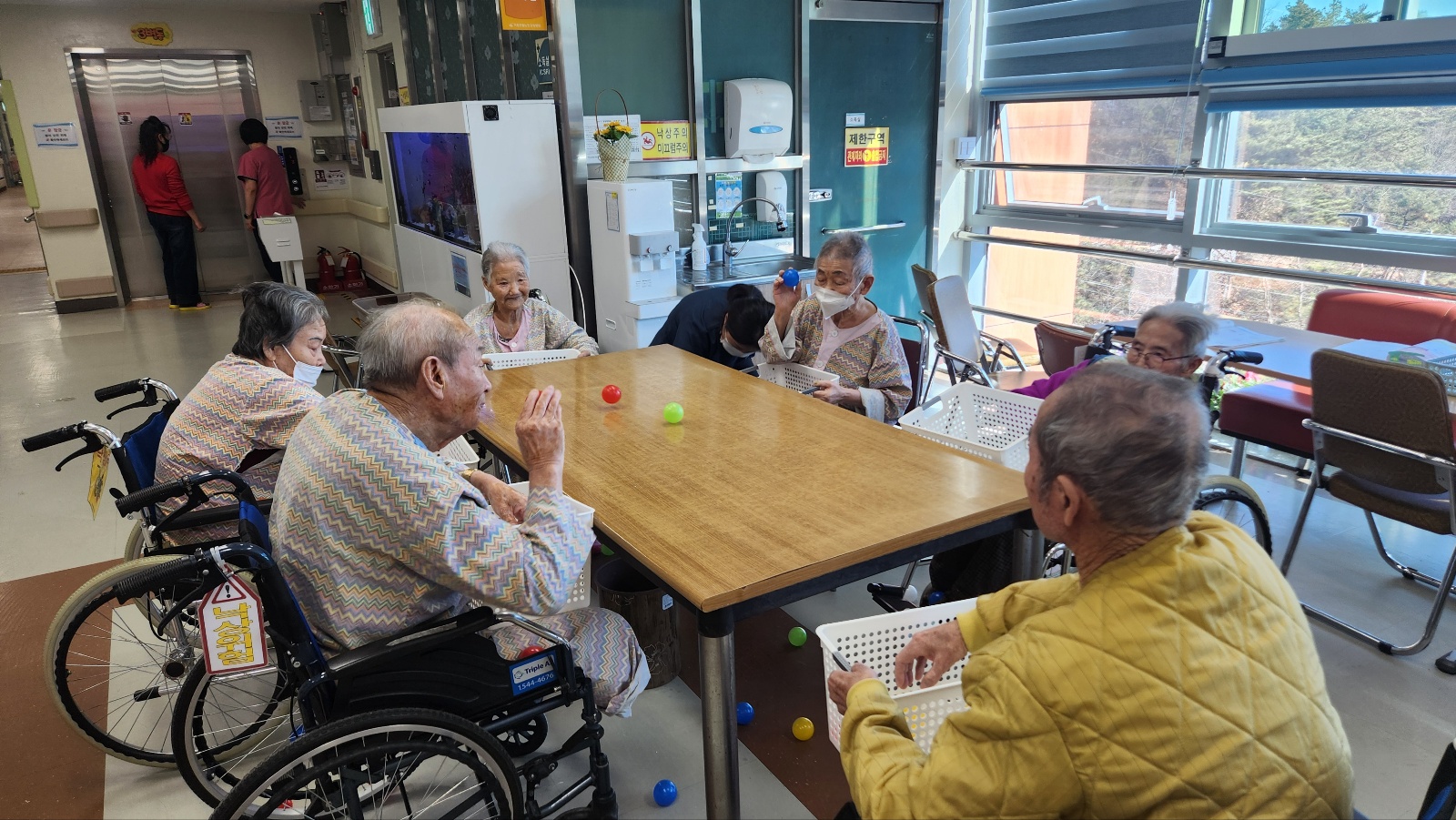 KakaoTalk_20251209_141959461_01