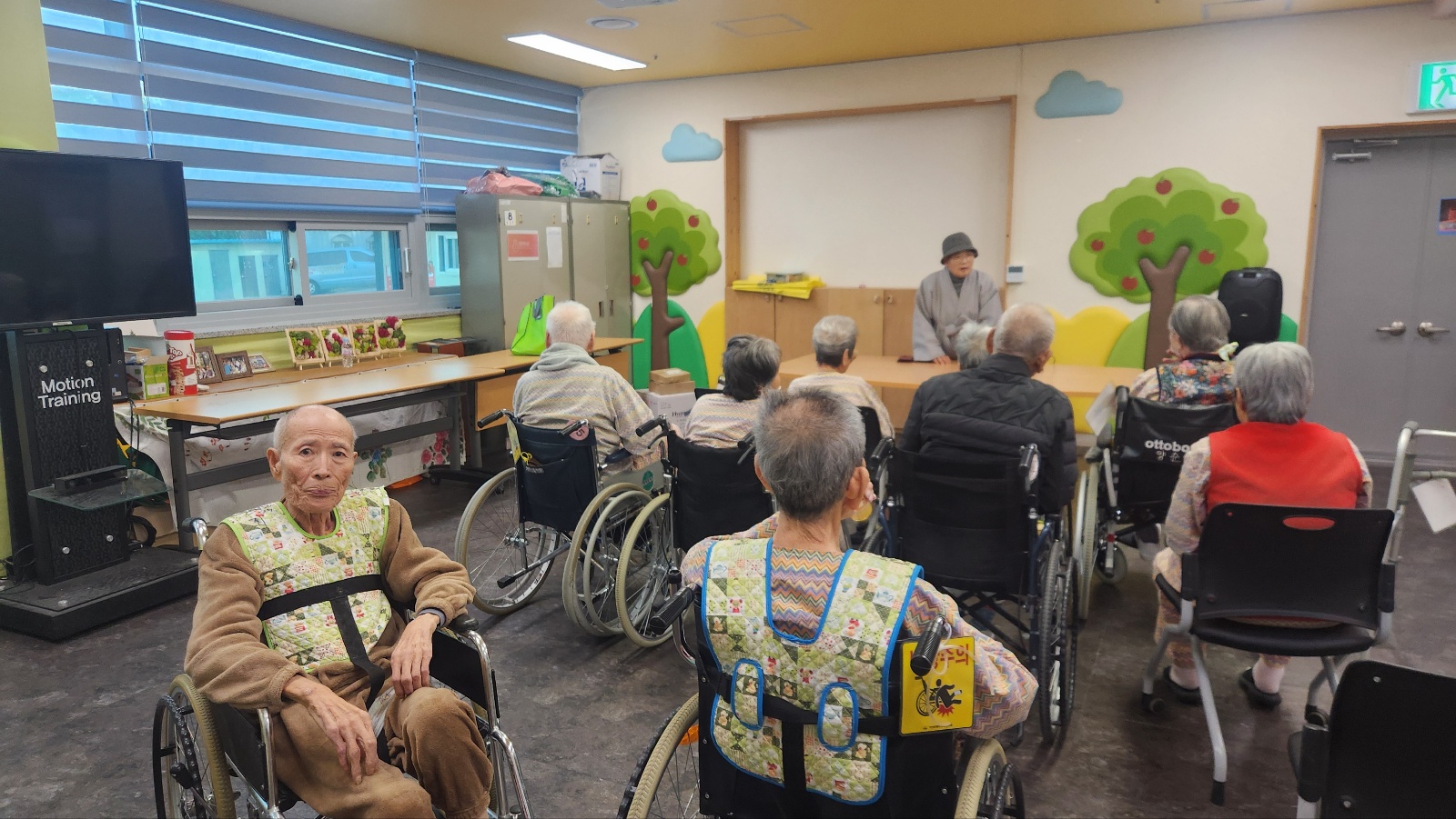 KakaoTalk_20251219_114936841