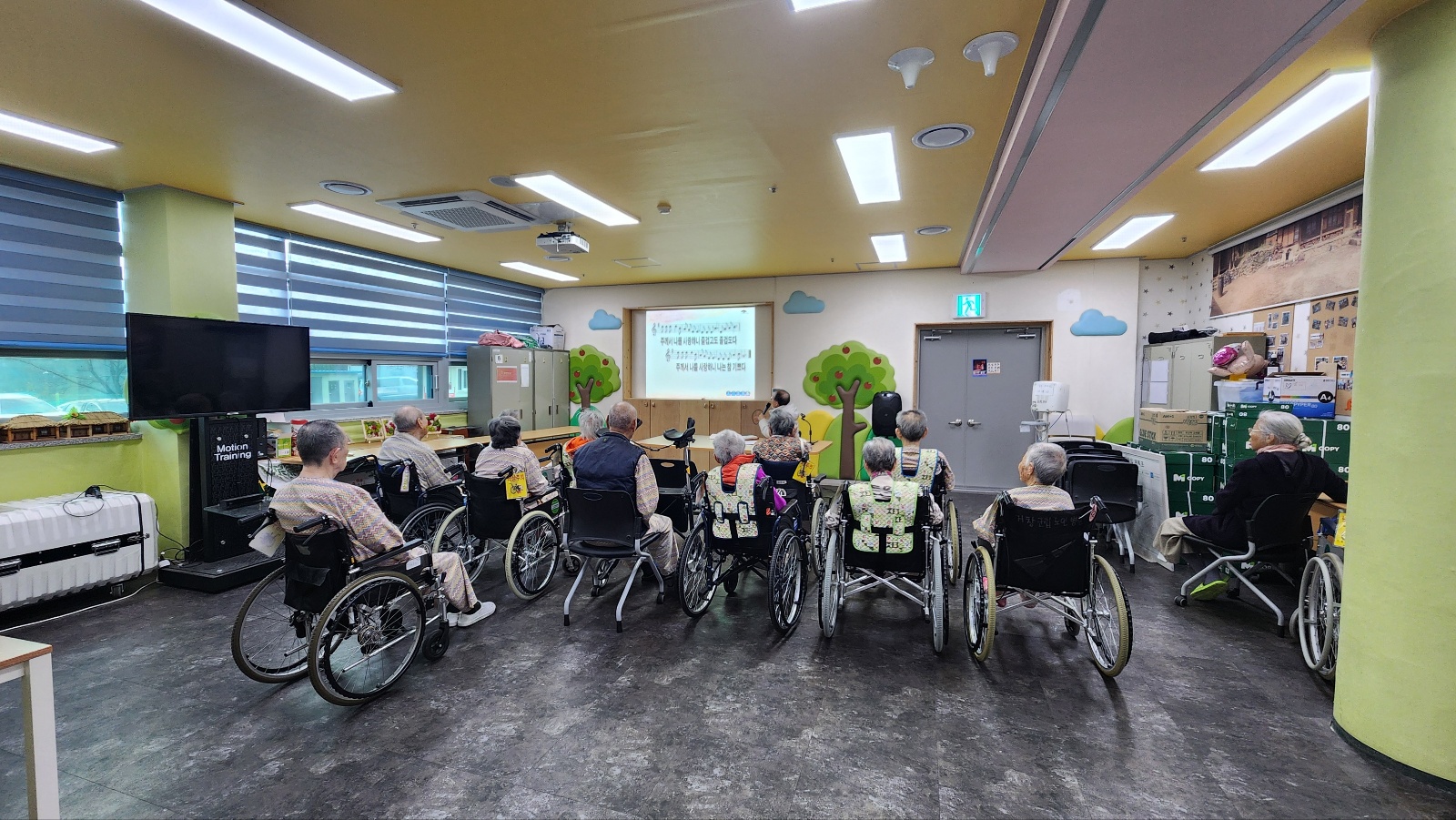 KakaoTalk_20251219_115125100_01