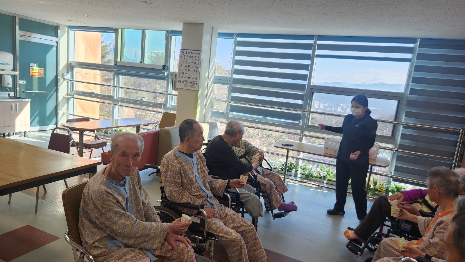 KakaoTalk_20251219_115224630