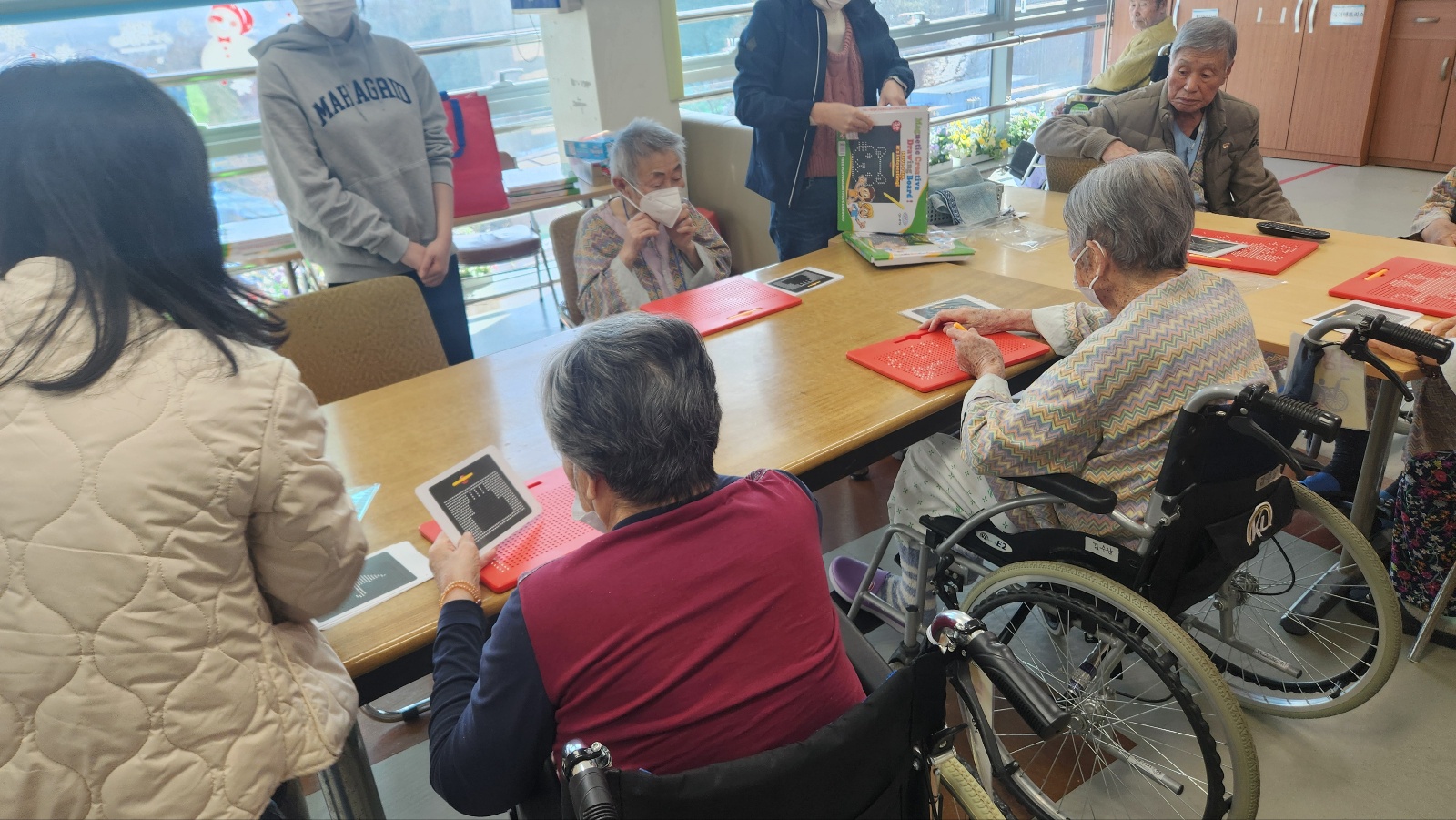 KakaoTalk_20260115_091624442_01