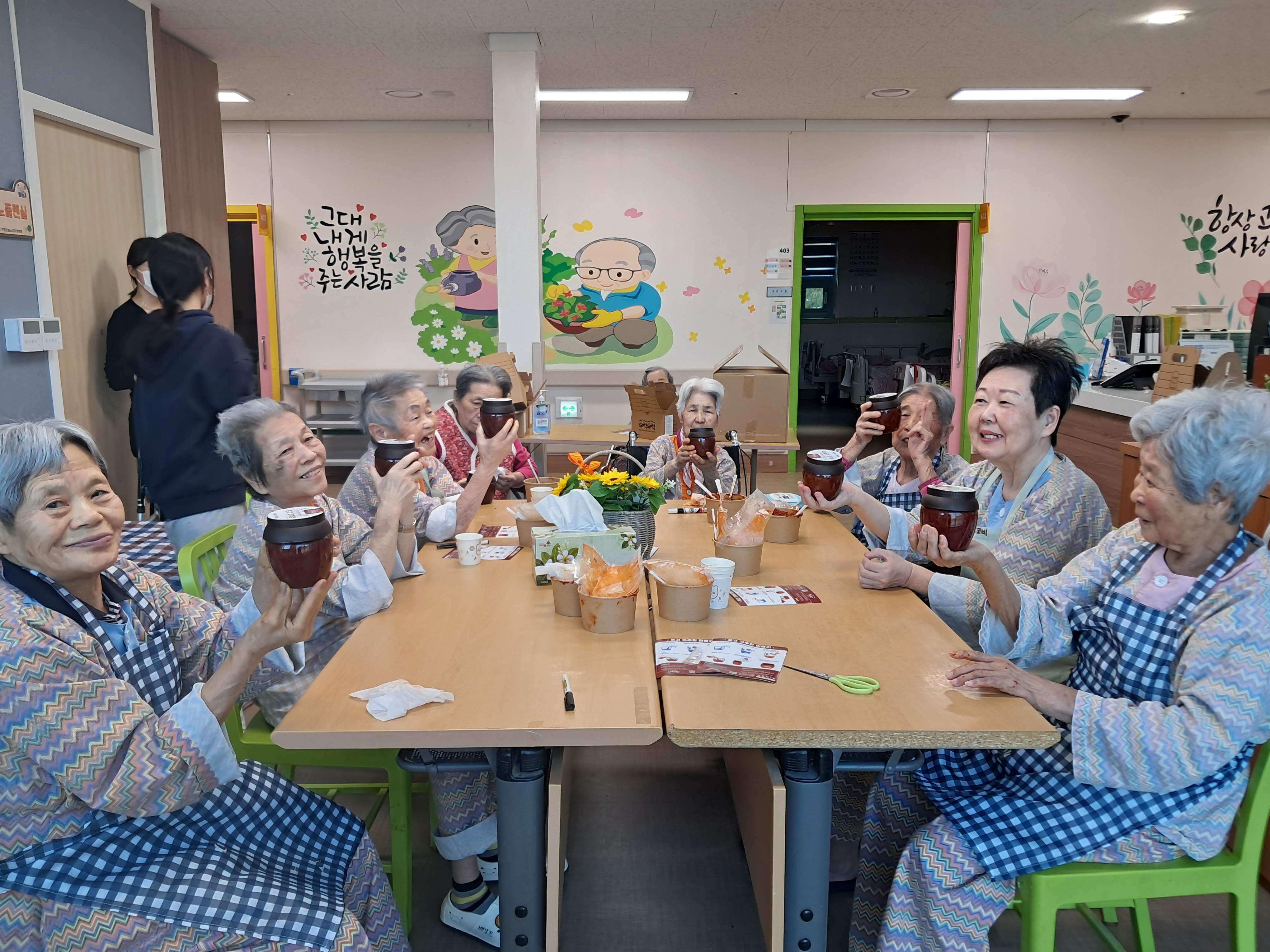 KakaoTalk_20260115_101457916_02