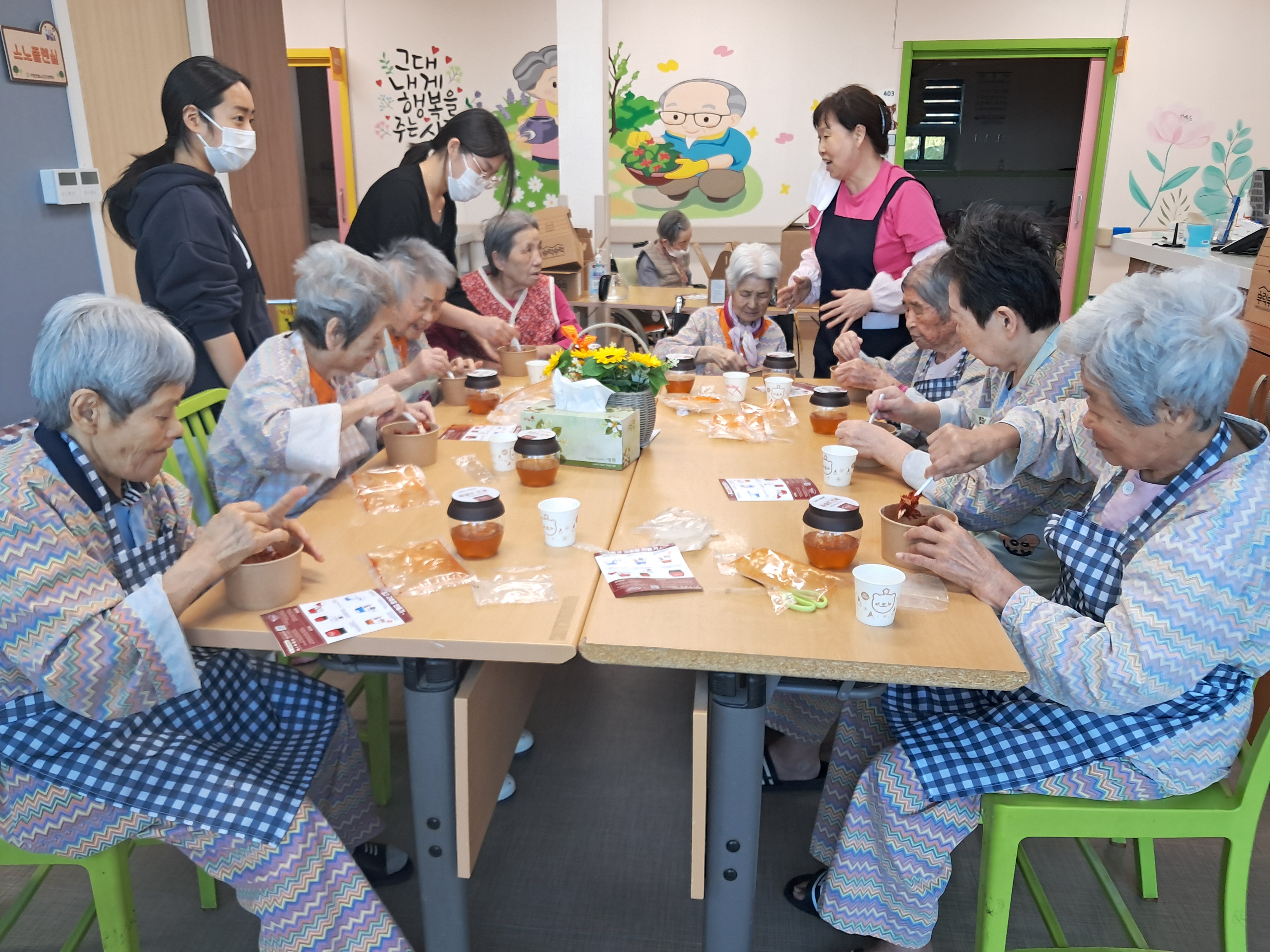 KakaoTalk_20260115_101457916_08