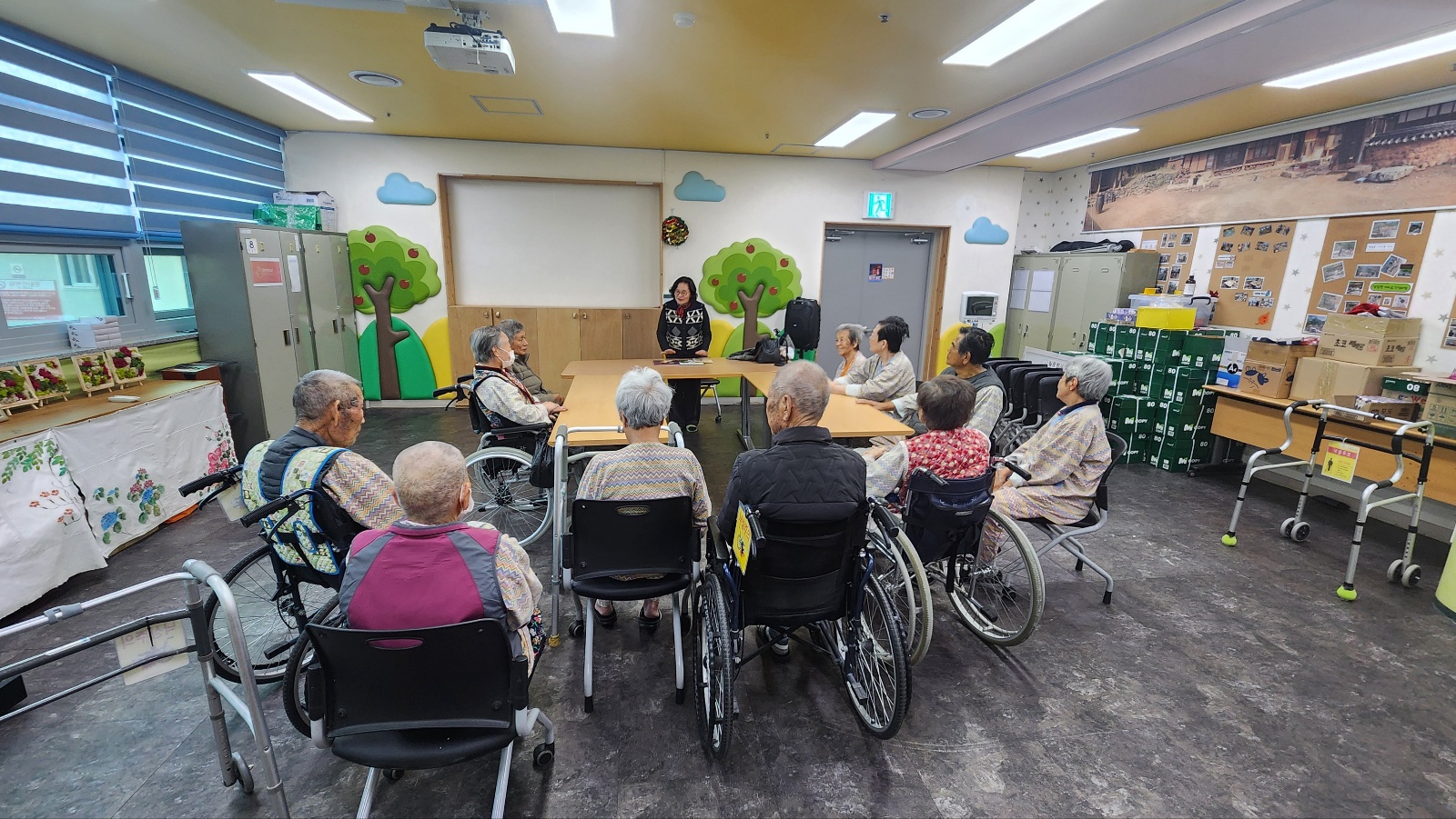 KakaoTalk_20260121_114655531_03