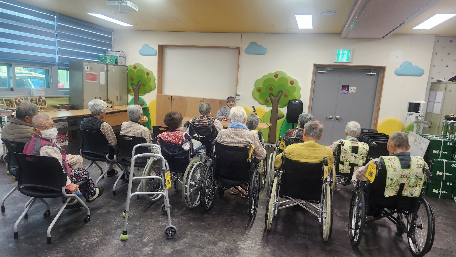 KakaoTalk_20260121_114820634_01