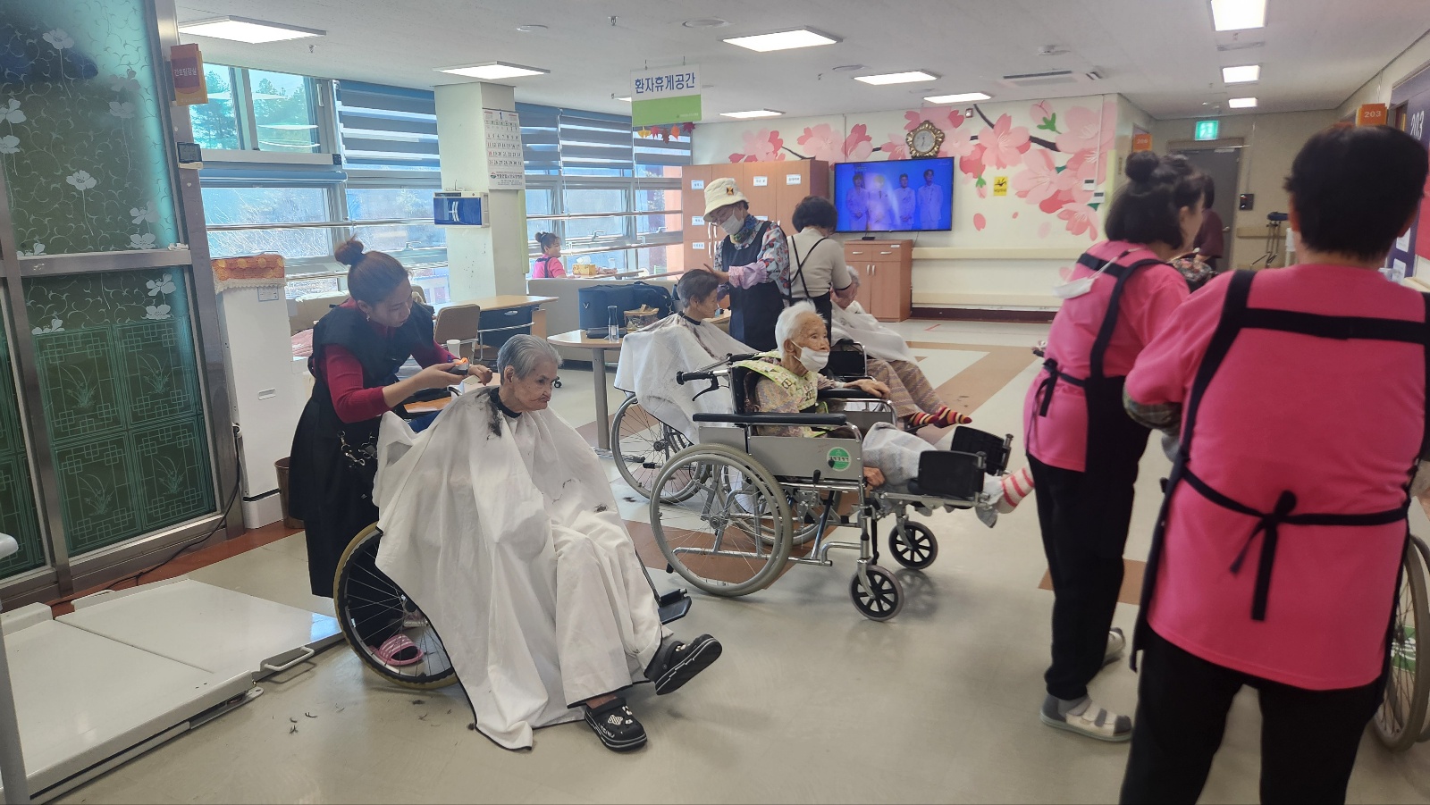 KakaoTalk_20260121_114846018_01