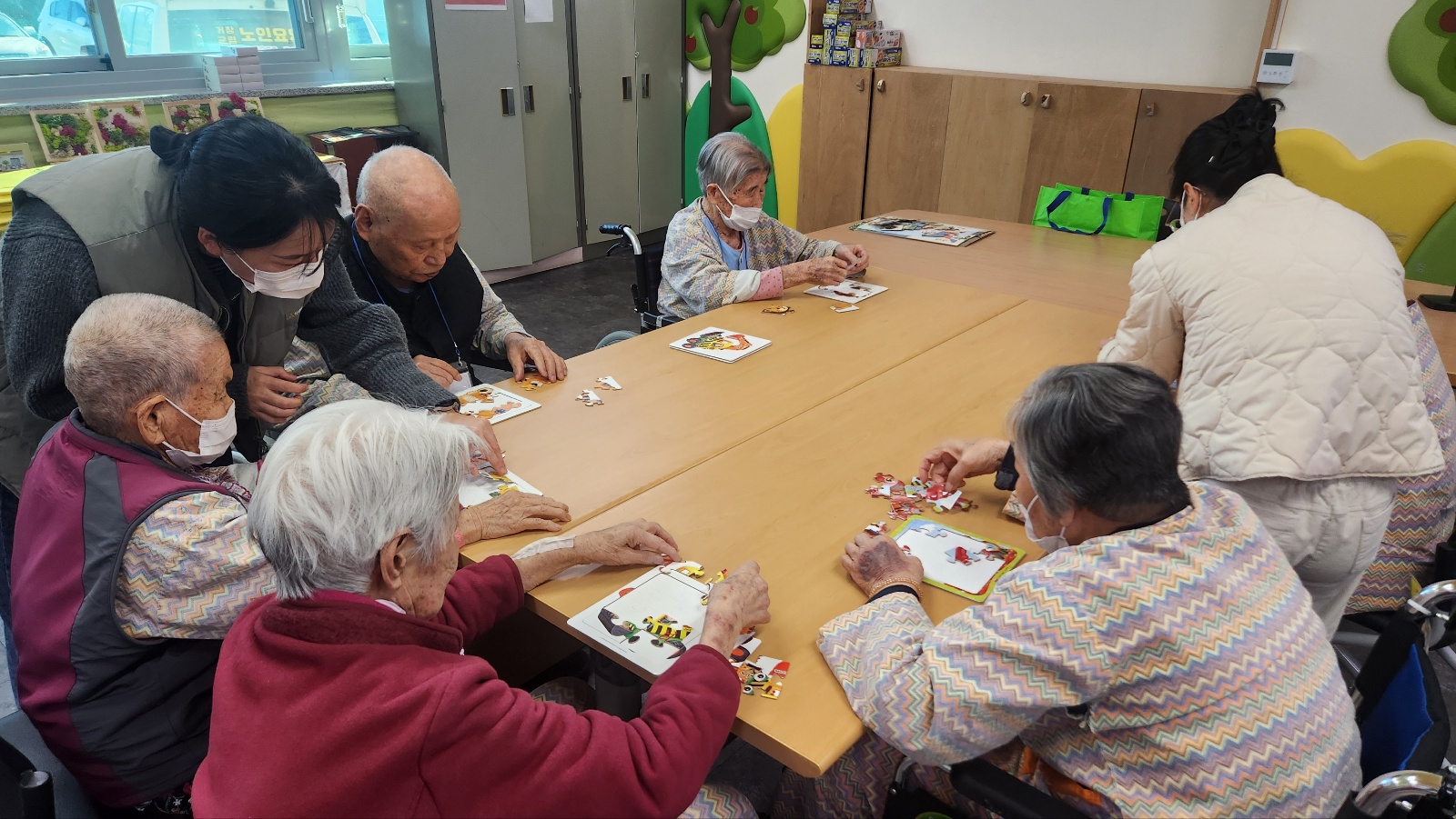 KakaoTalk_20260121_114902056