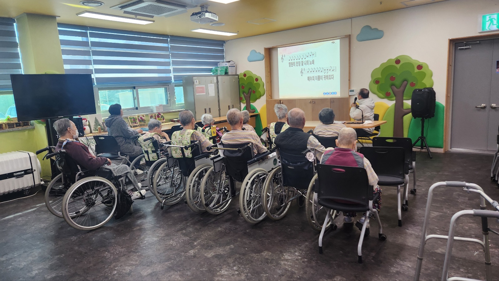 KakaoTalk_20260122_153138559_01