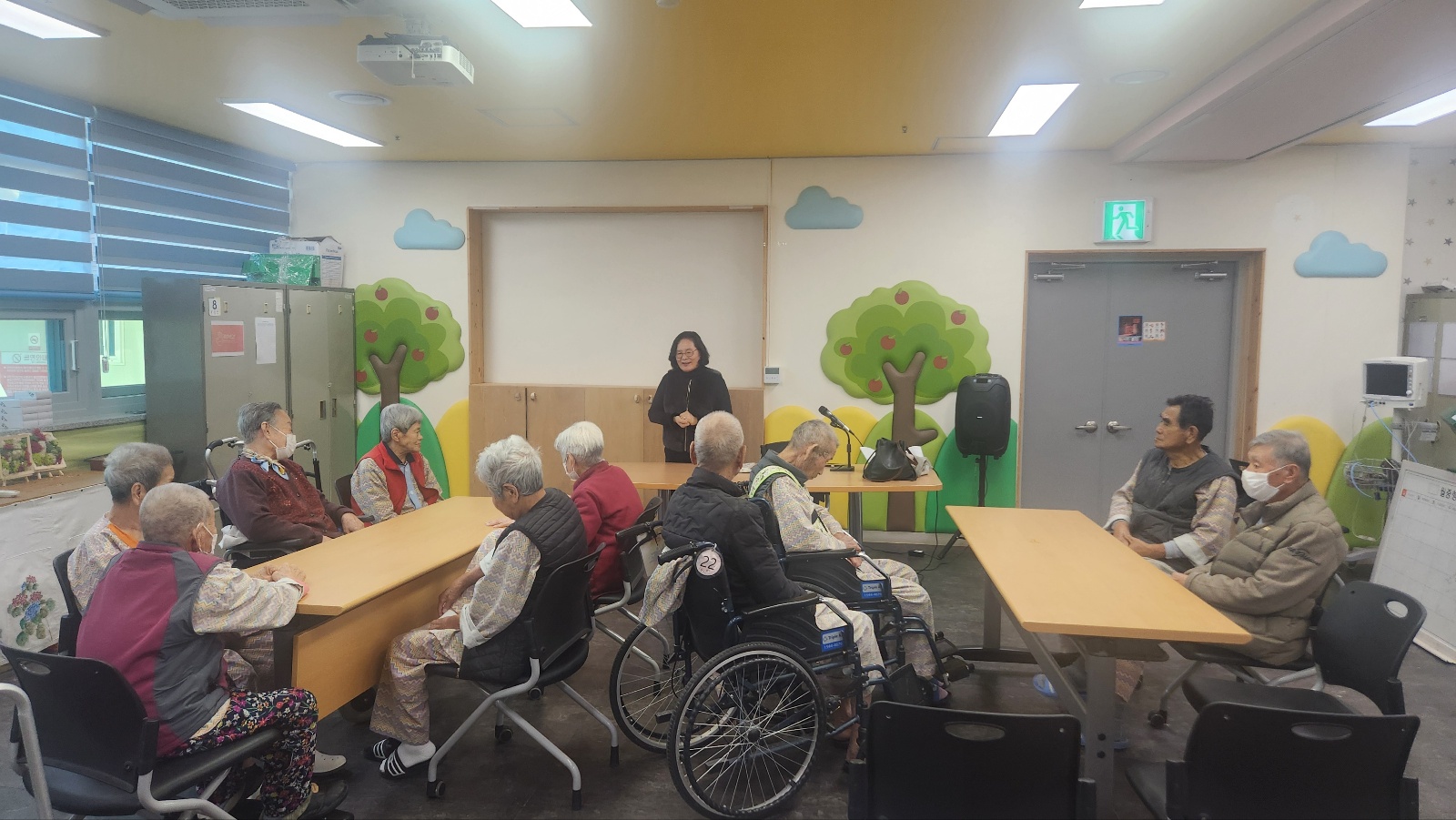 KakaoTalk_20260122_153138559_03