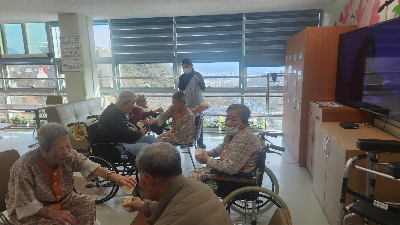 KakaoTalk_20260127_161006341_01