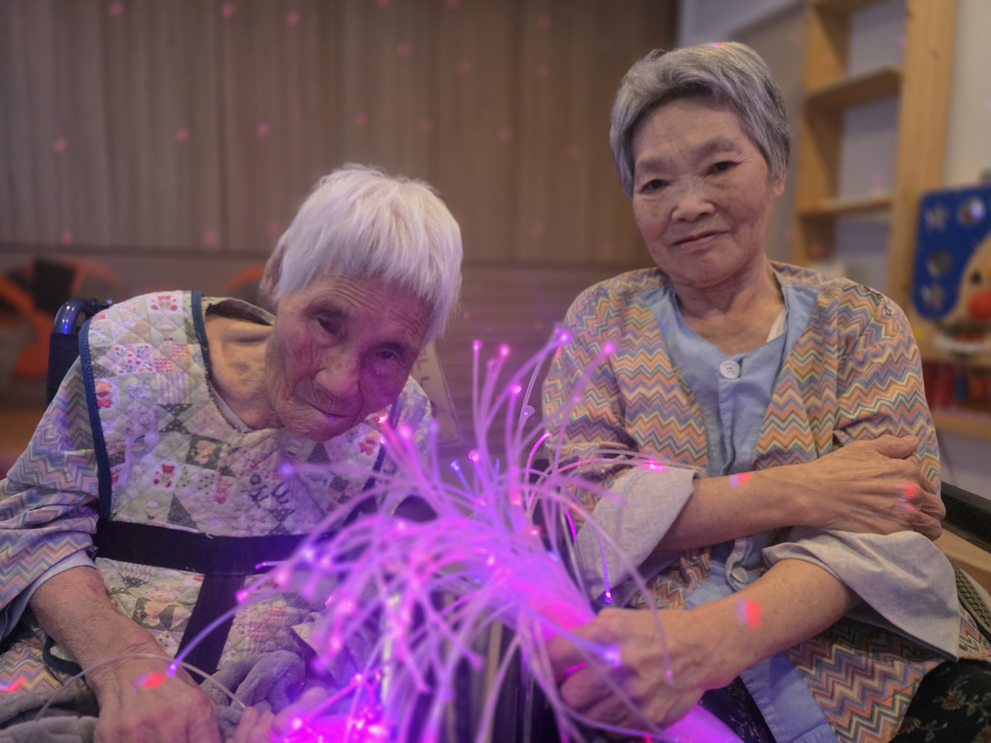 KakaoTalk_20260127_161051984_03