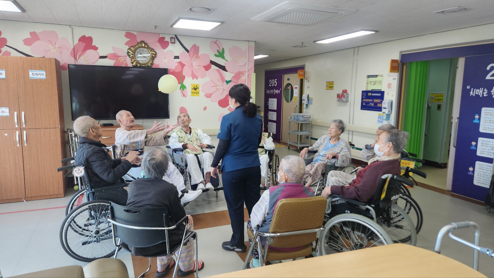 KakaoTalk_20260127_161156585