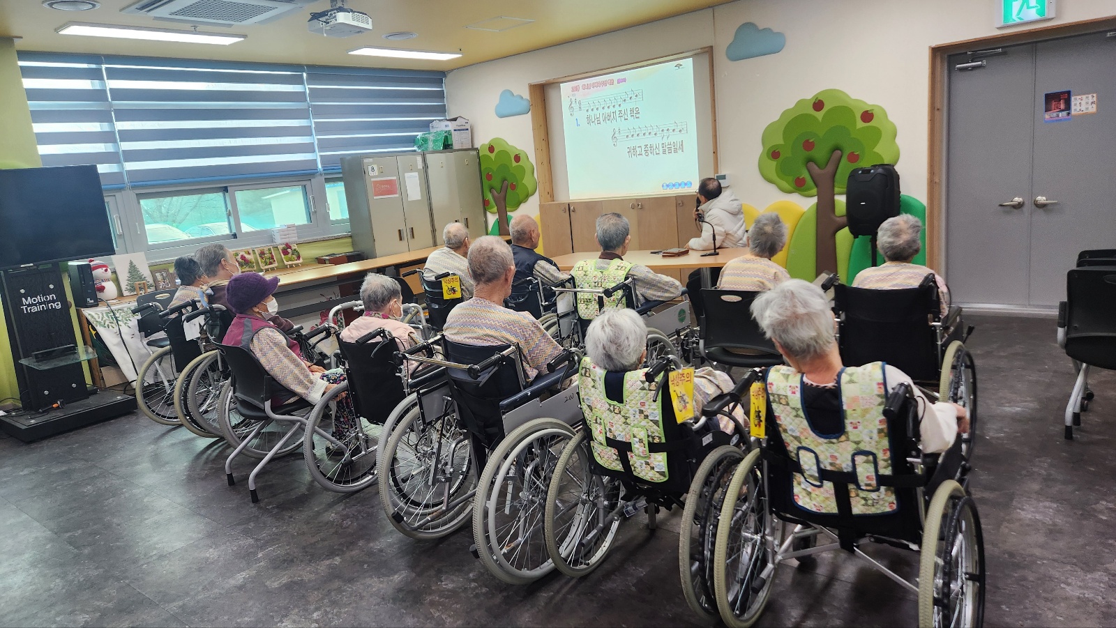 KakaoTalk_20260202_135141763_01