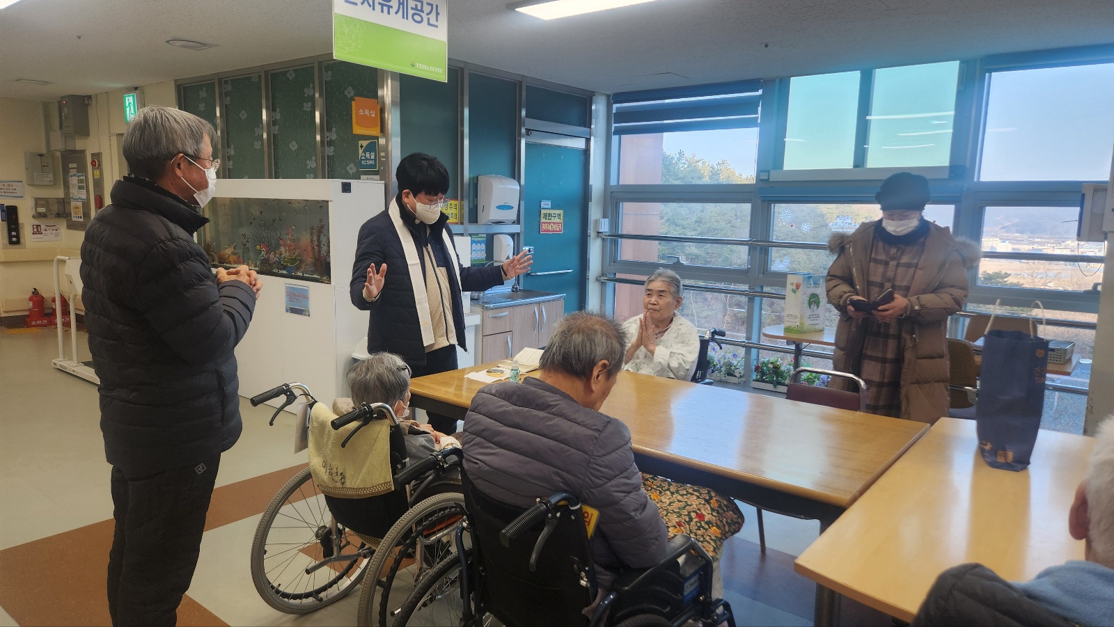 KakaoTalk_20260202_135141763_04