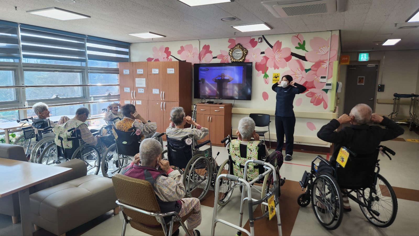 KakaoTalk_20260202_135256060