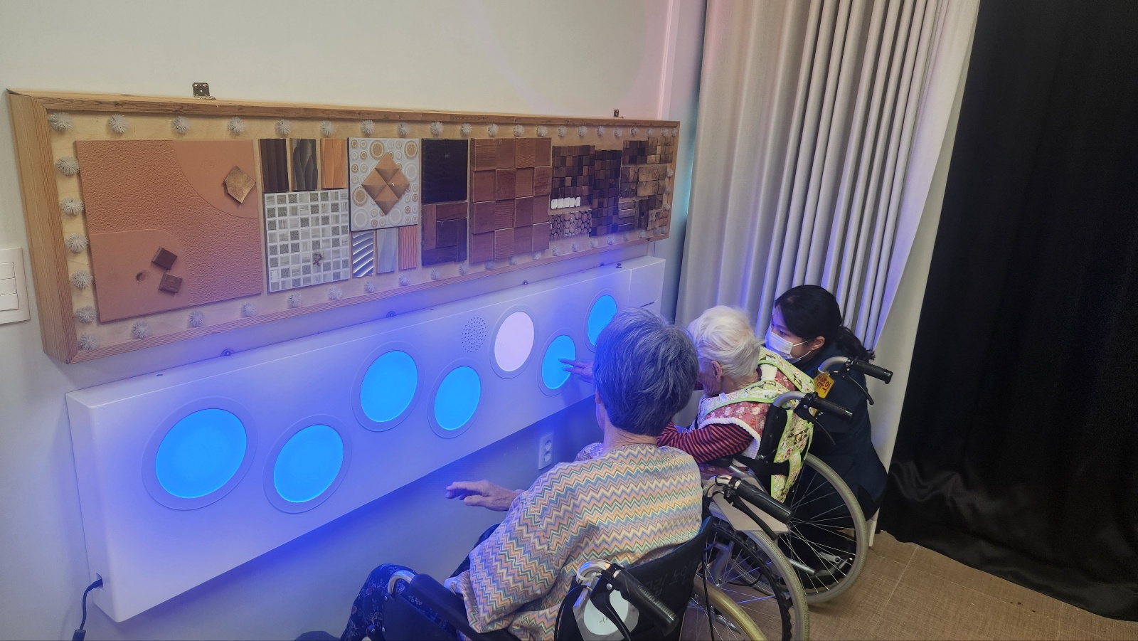 KakaoTalk_20260202_135341585