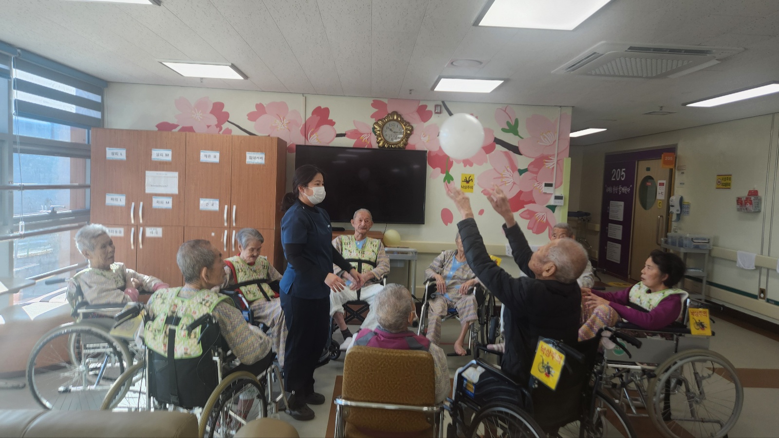 KakaoTalk_20260206_145524459