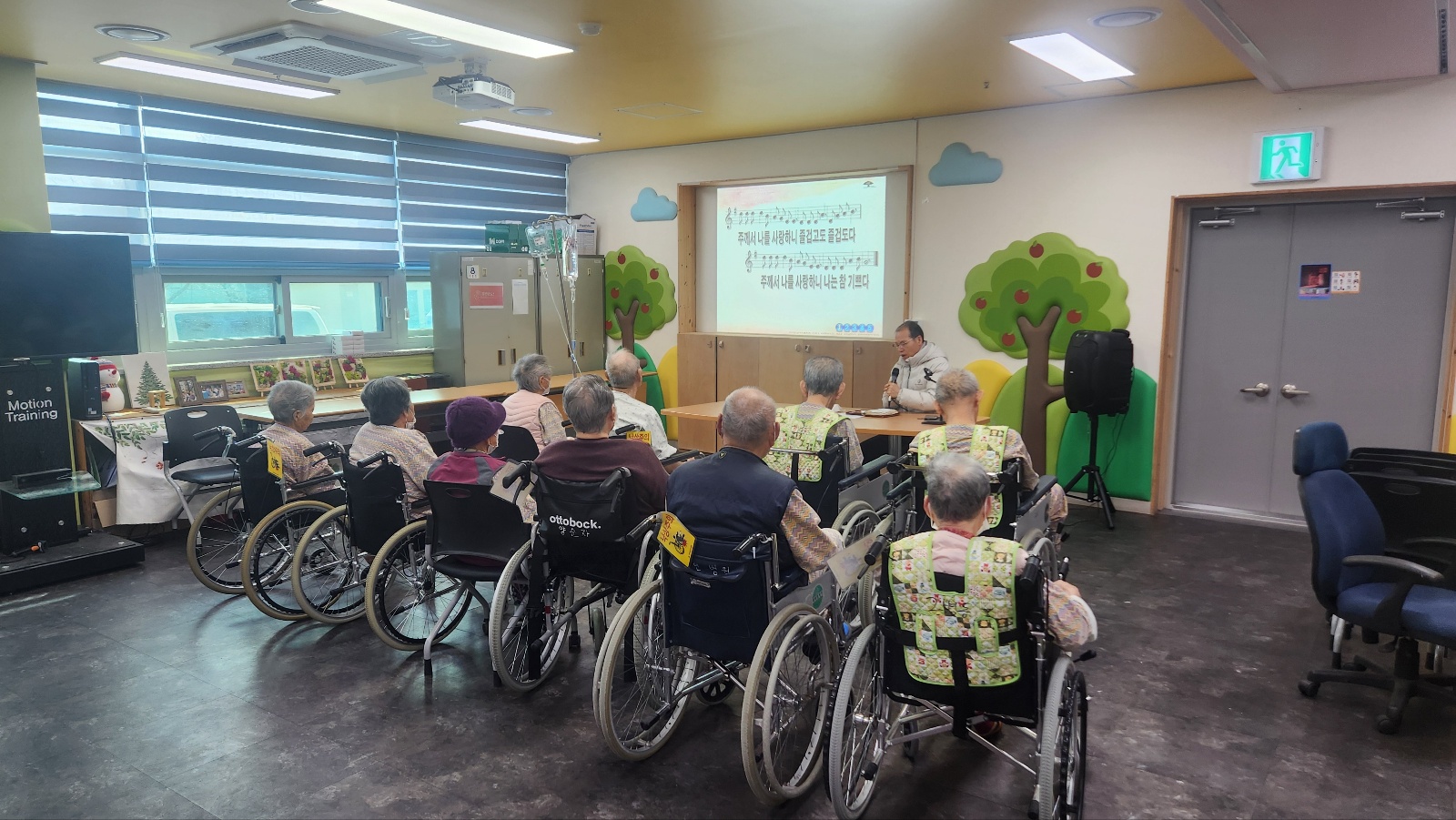 KakaoTalk_20260206_145739154_01