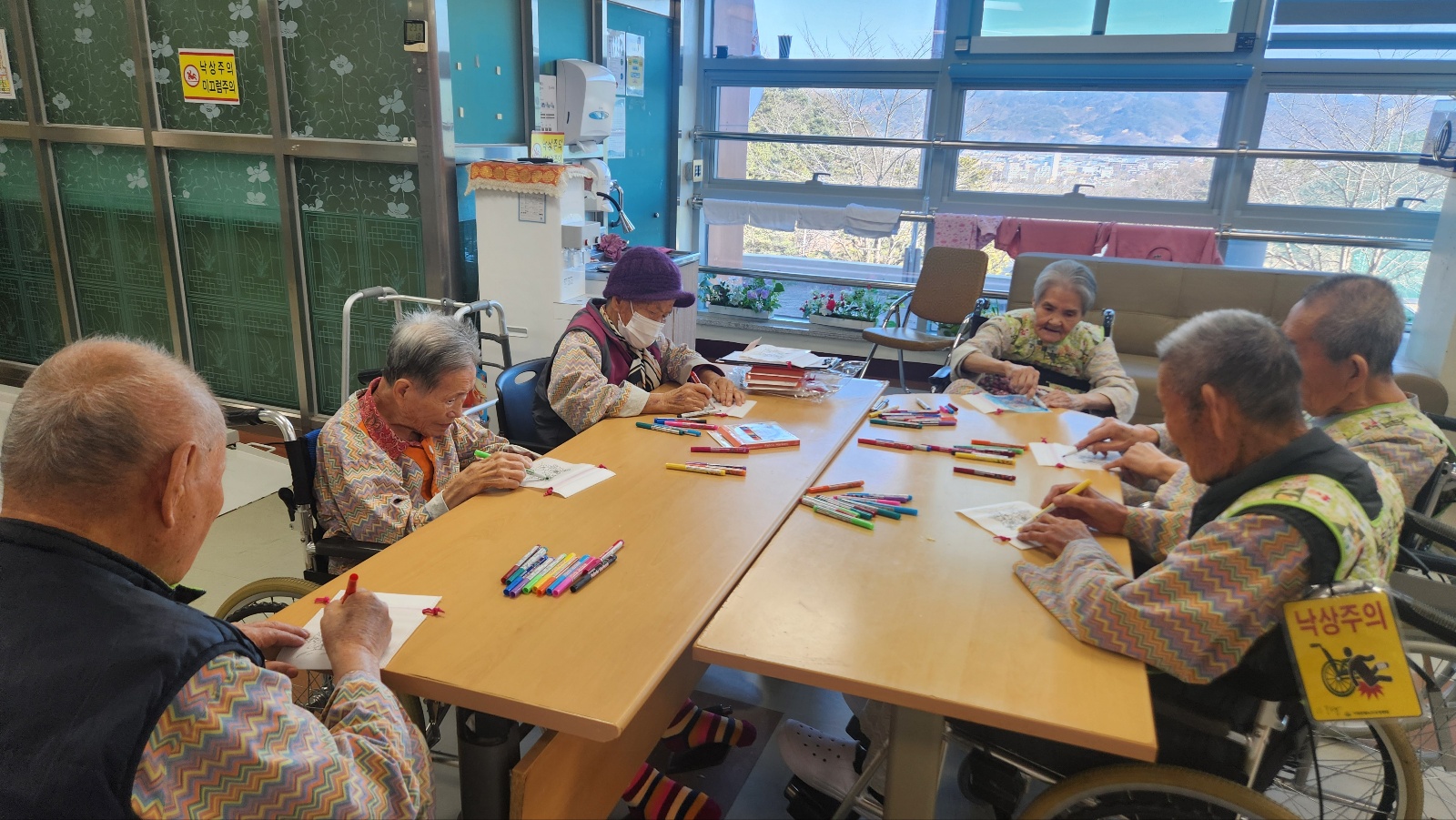 KakaoTalk_20260206_145809879_02